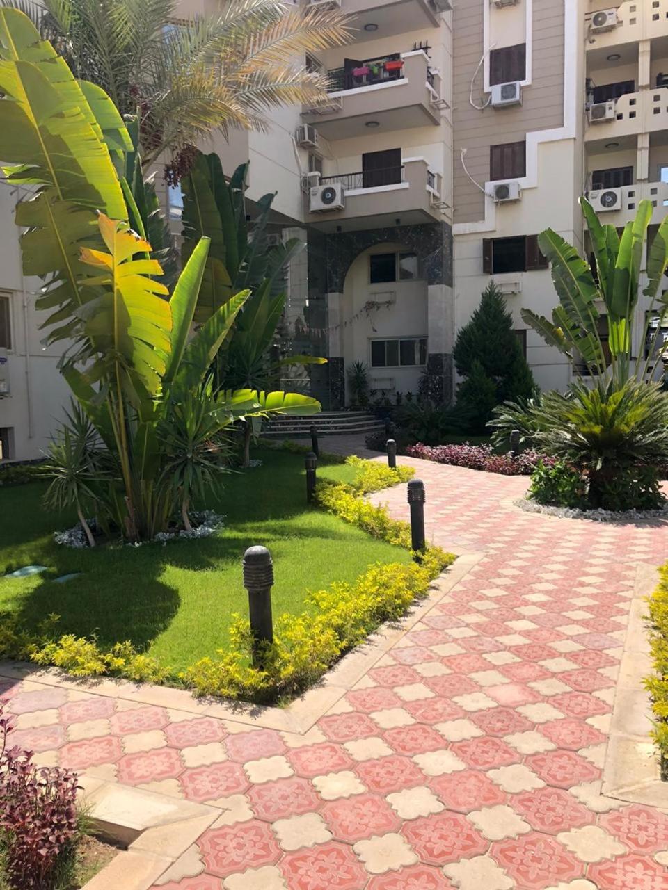 Maadi