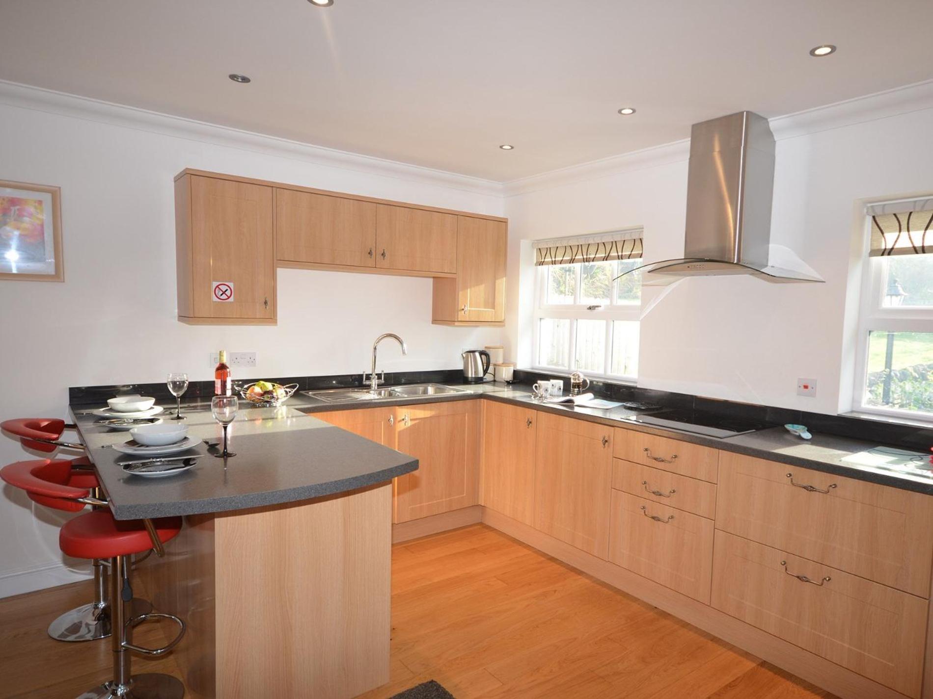 1 Bed in Redruth oc-hamib view 4