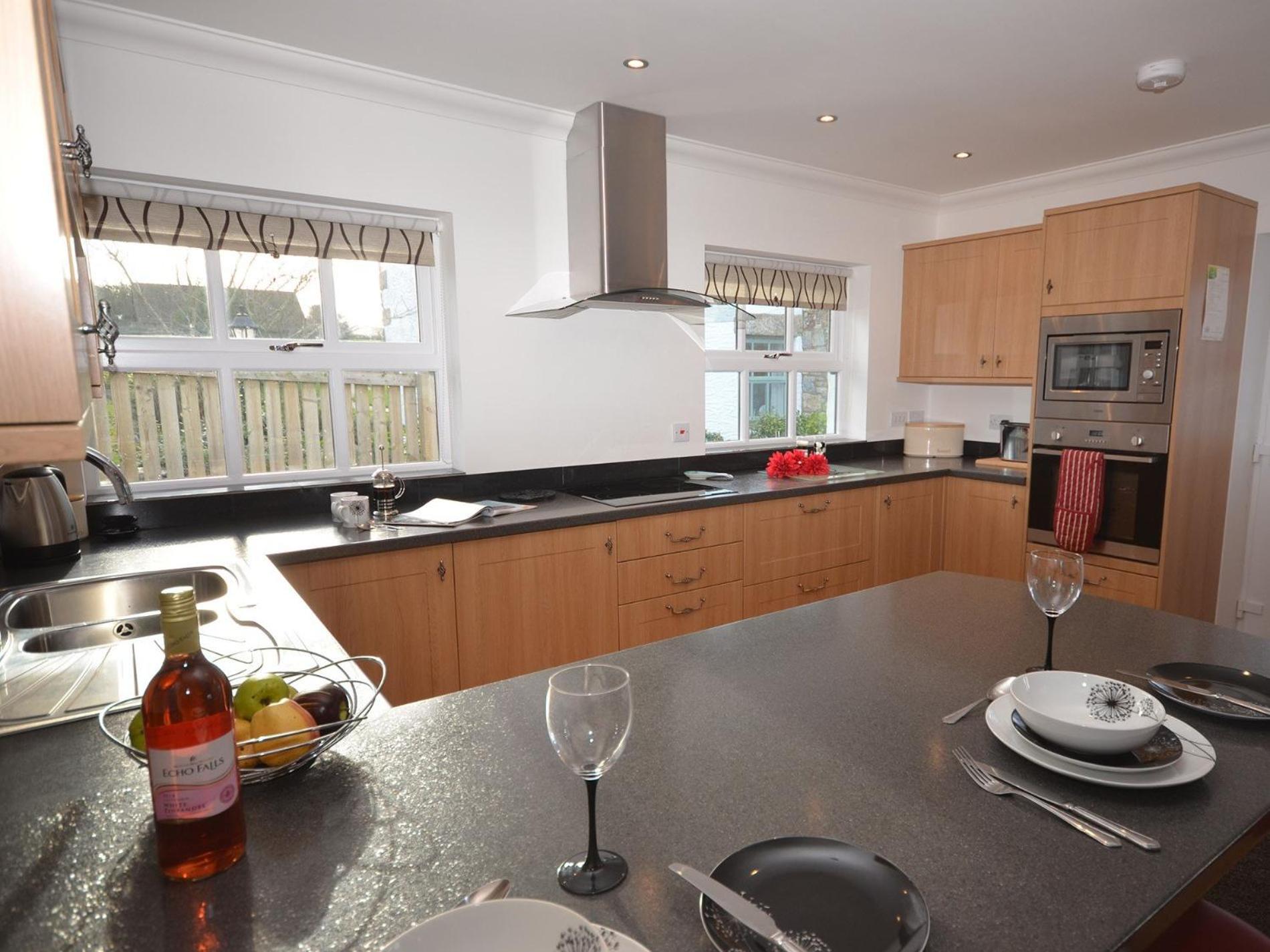 1 Bed in Redruth oc-hamib view 5