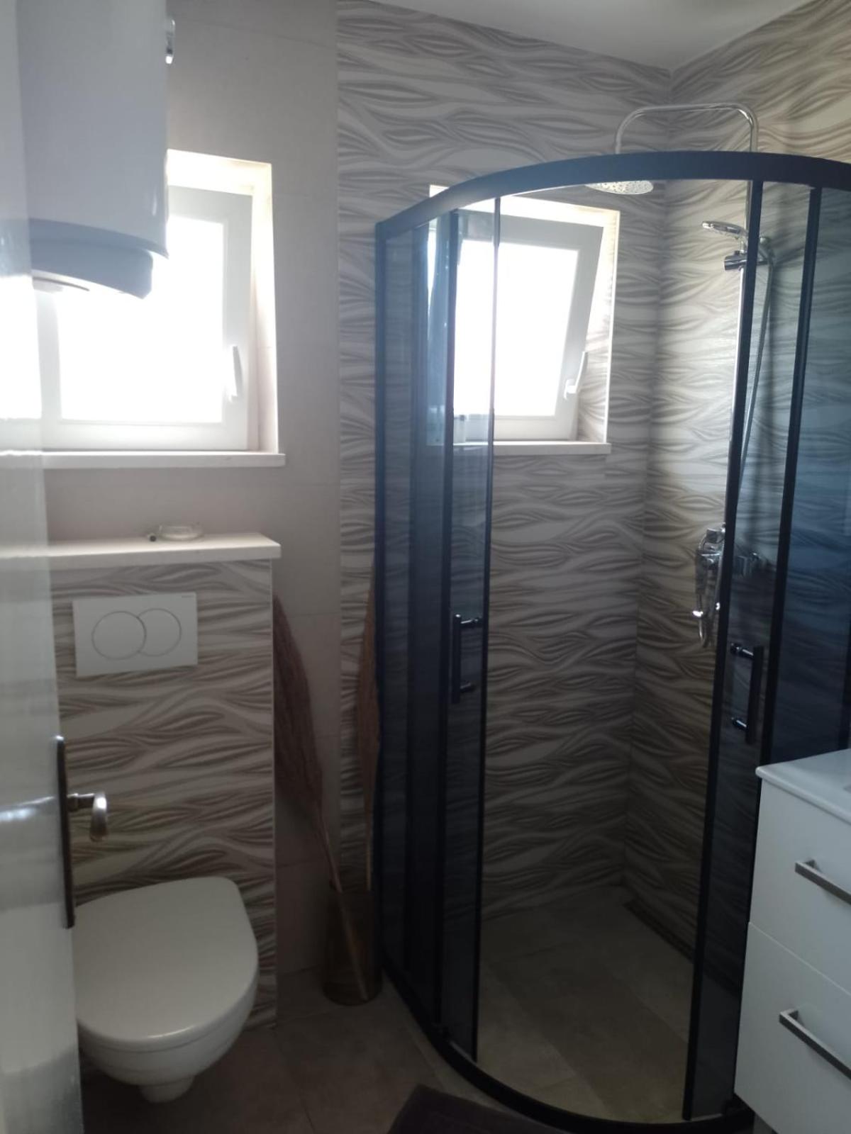 Apartman Petar
