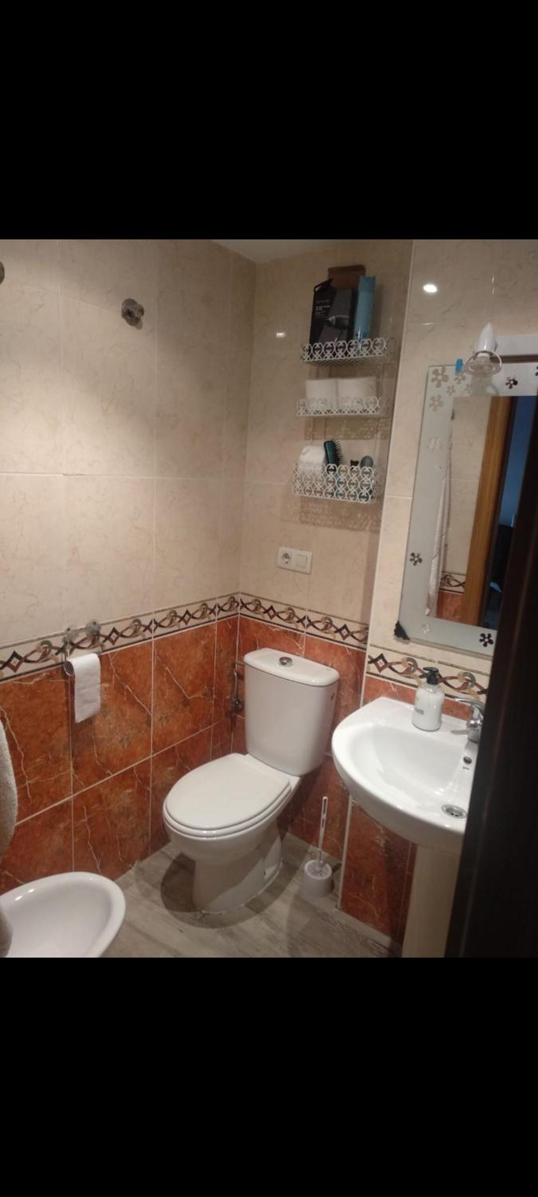apartamento bajo en trébol 2 photo 2