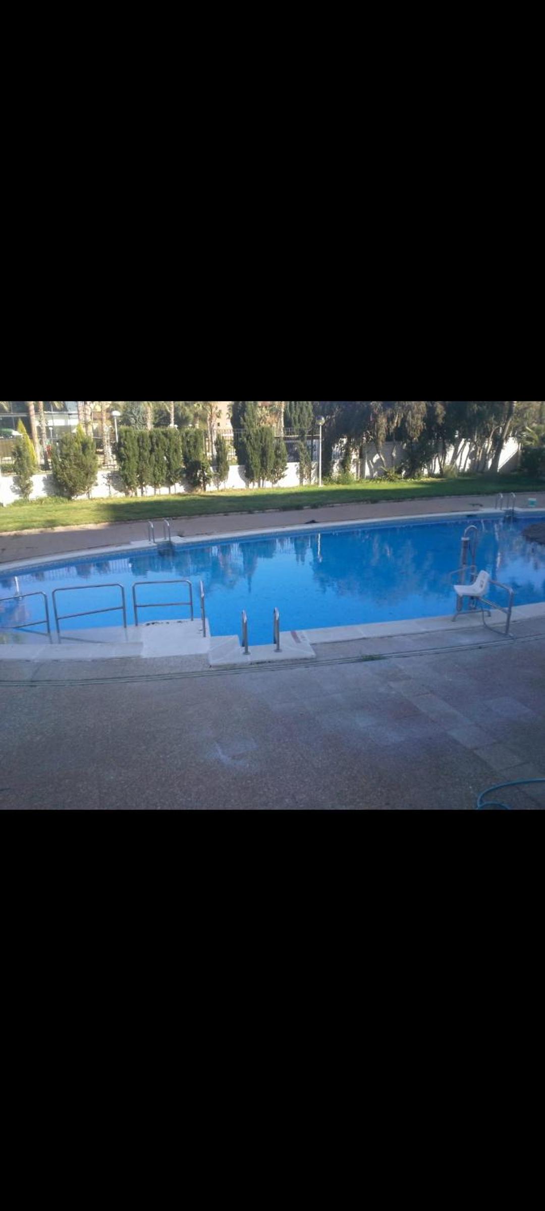 apartamento bajo en trébol 2 photo 4
