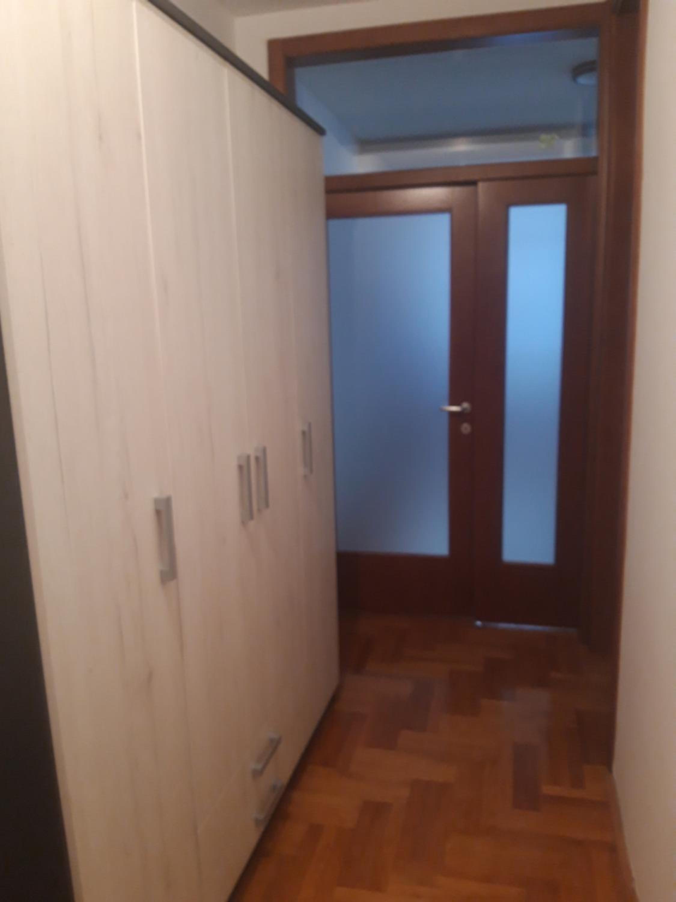 Family Apartment Natalija