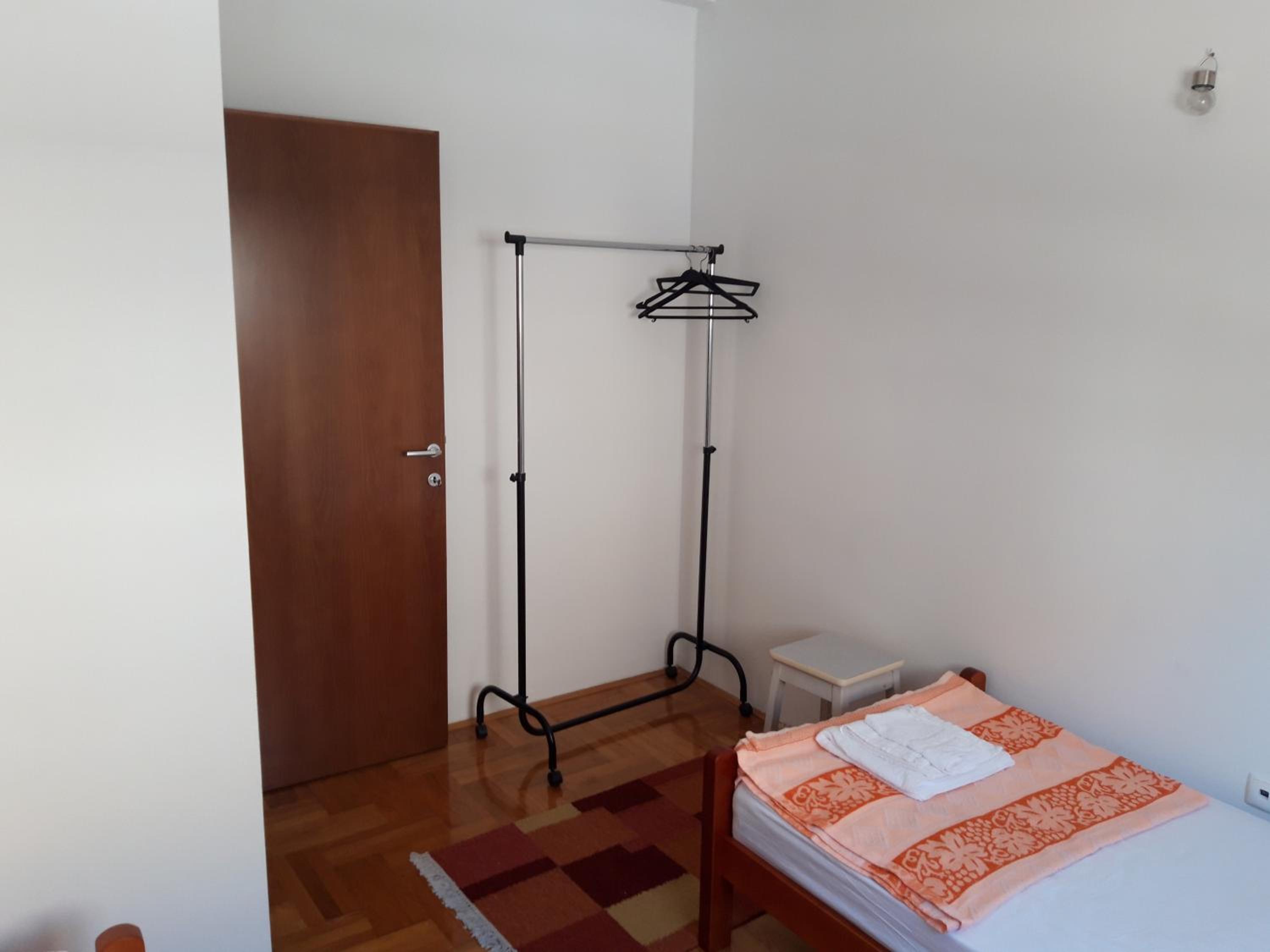 Family Apartment Natalija