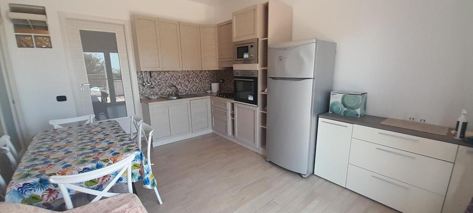 Scala dei sogni photo 3