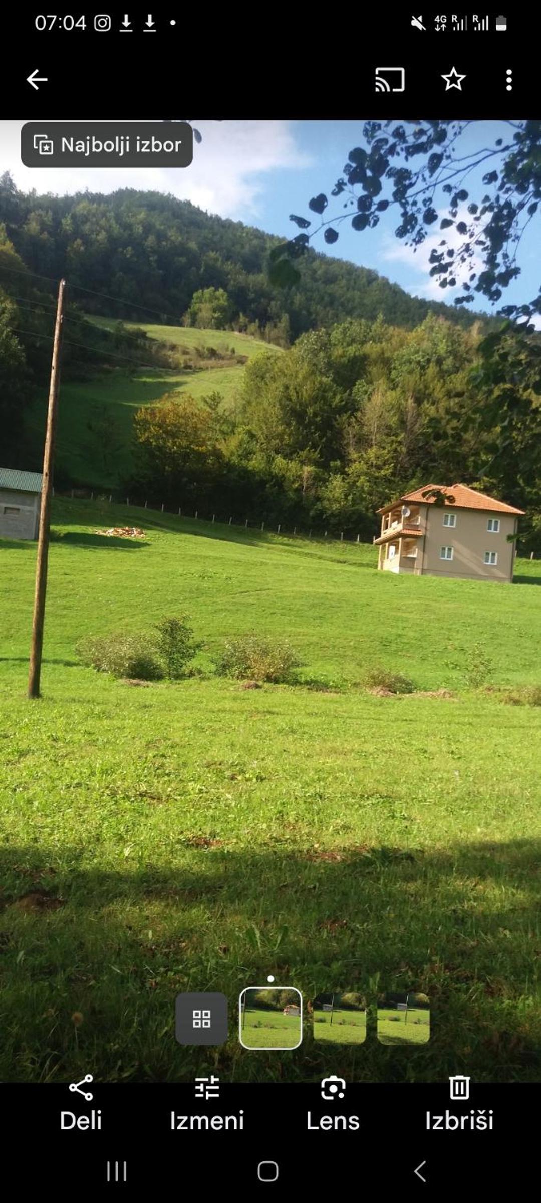Photo 22