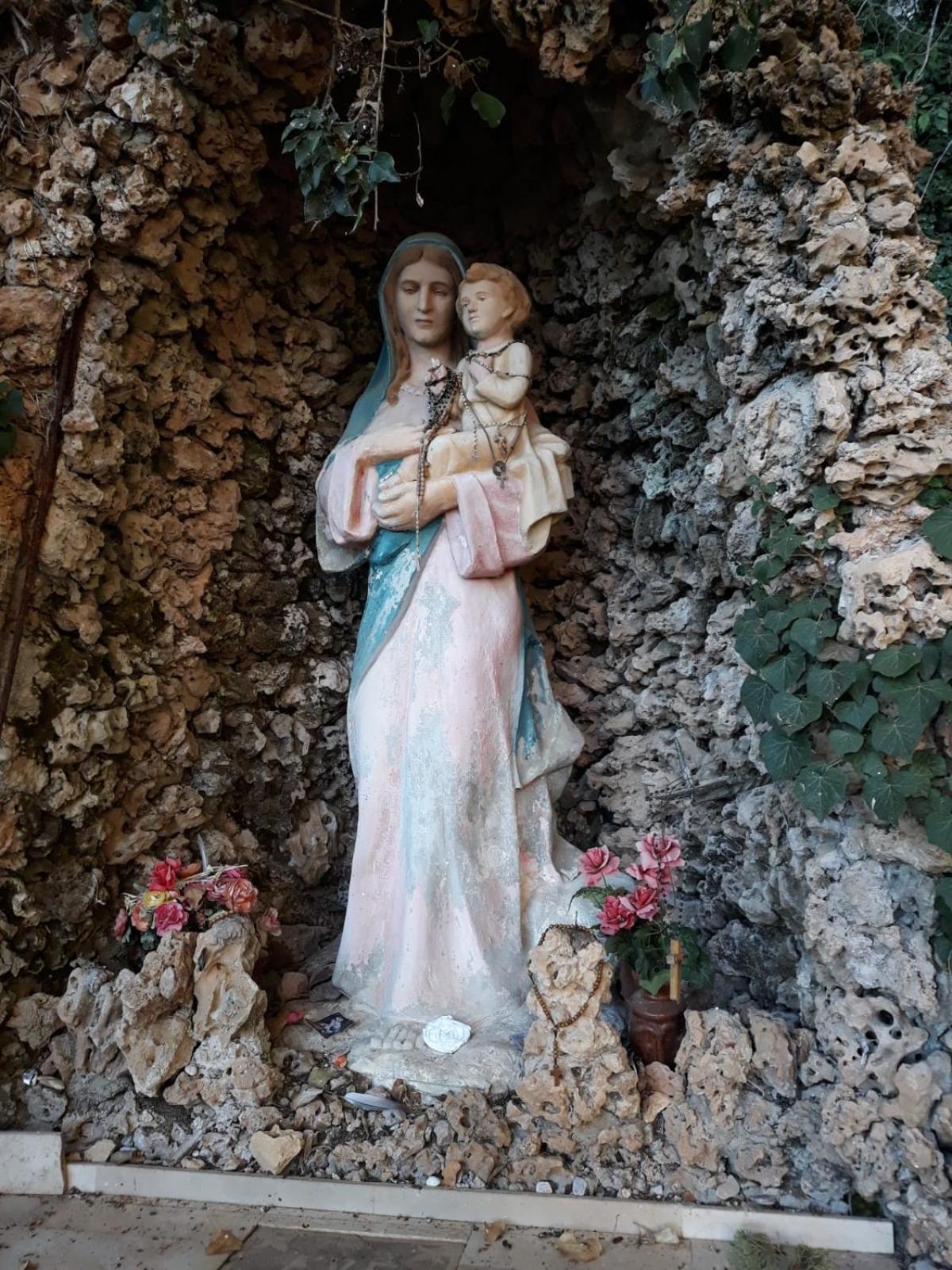 Photo 45