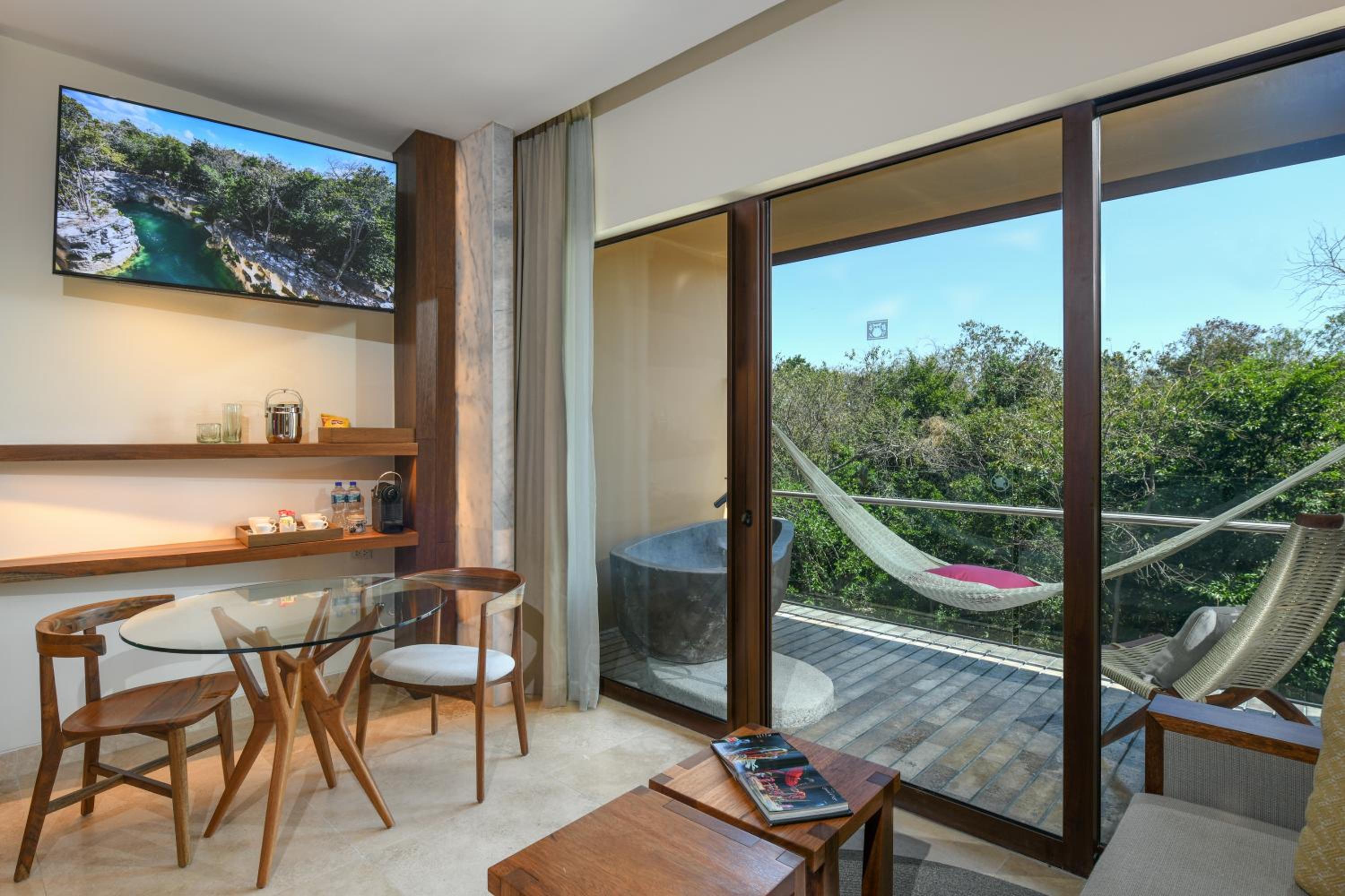 Hotel Xcaret Mexico All Parks All Fun Inclusive - Property Image 153