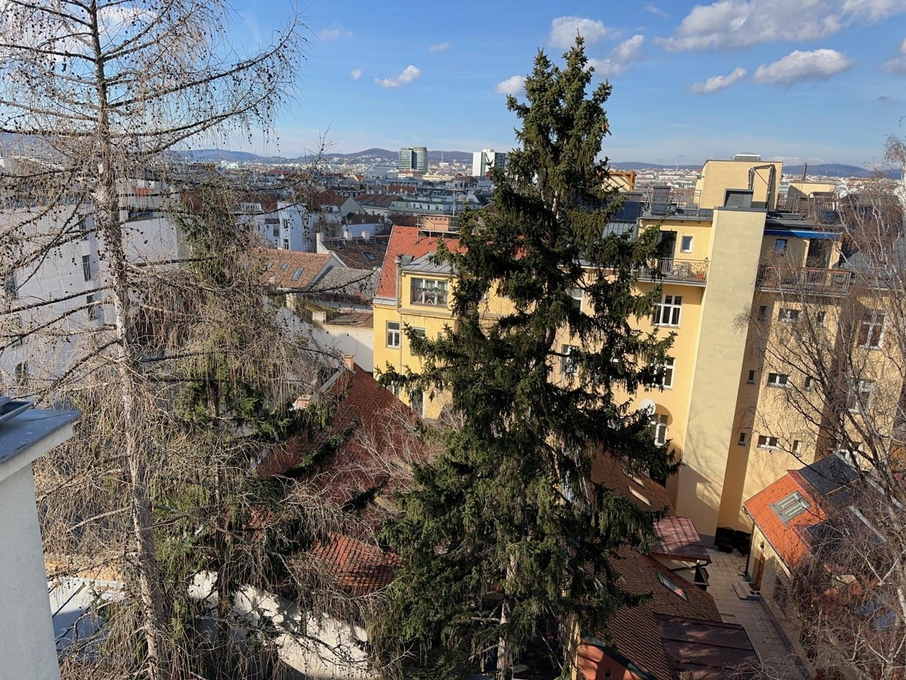 Nahe Zentrum-2 Doppelbetten-TV, Netflix, Disney