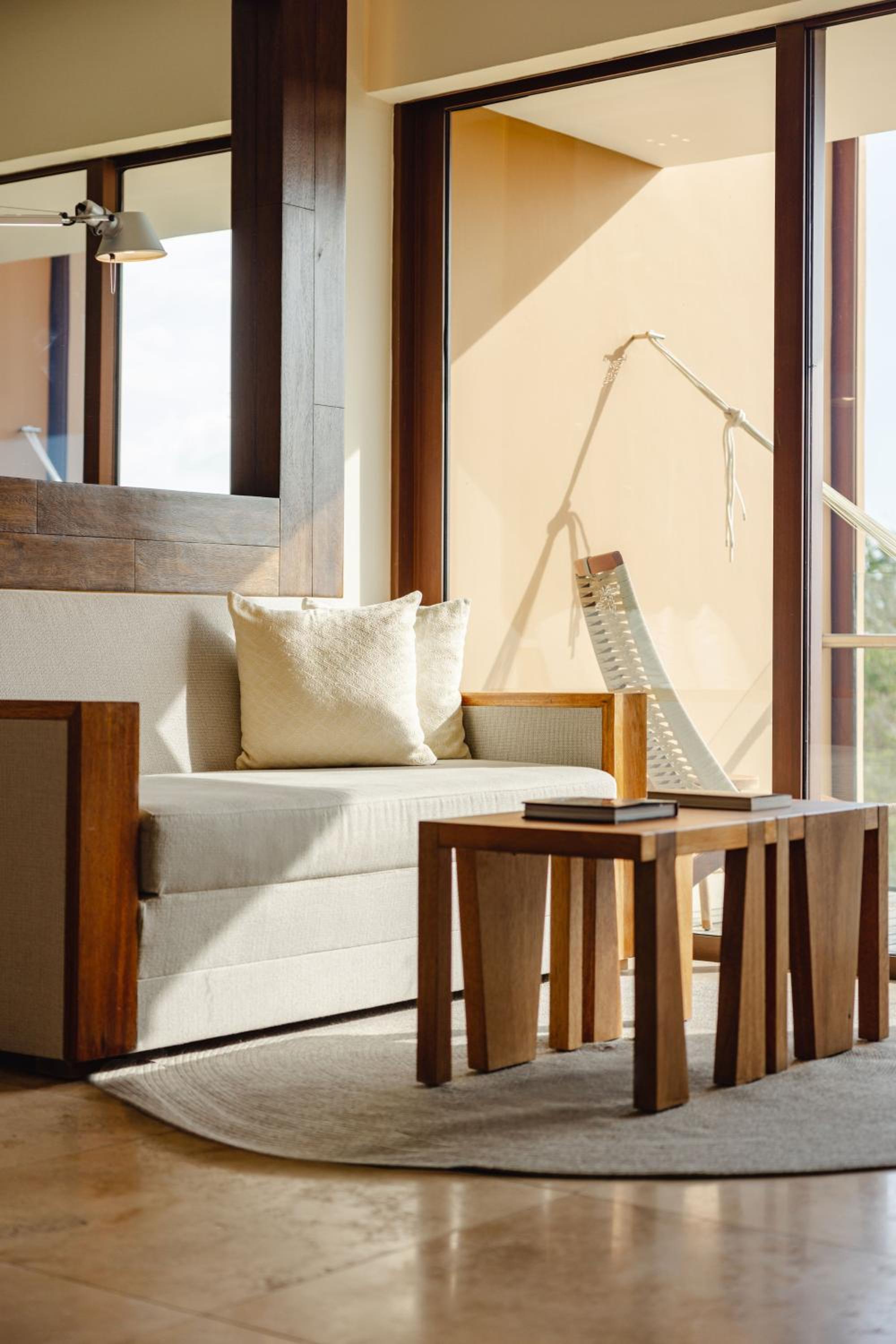 Hotel Xcaret Mexico All Parks All Fun Inclusive - Property Image 158