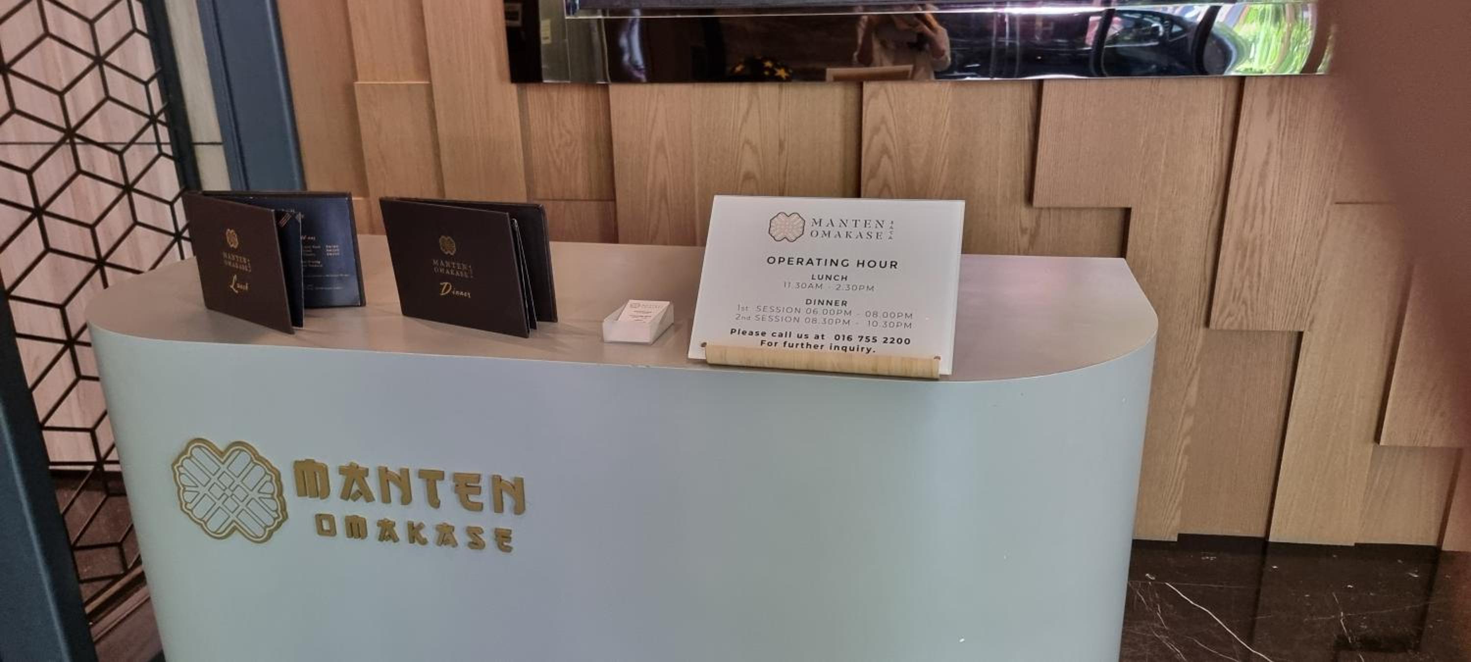 Star Superior KLCC Suite 4-5pax by LavishHome