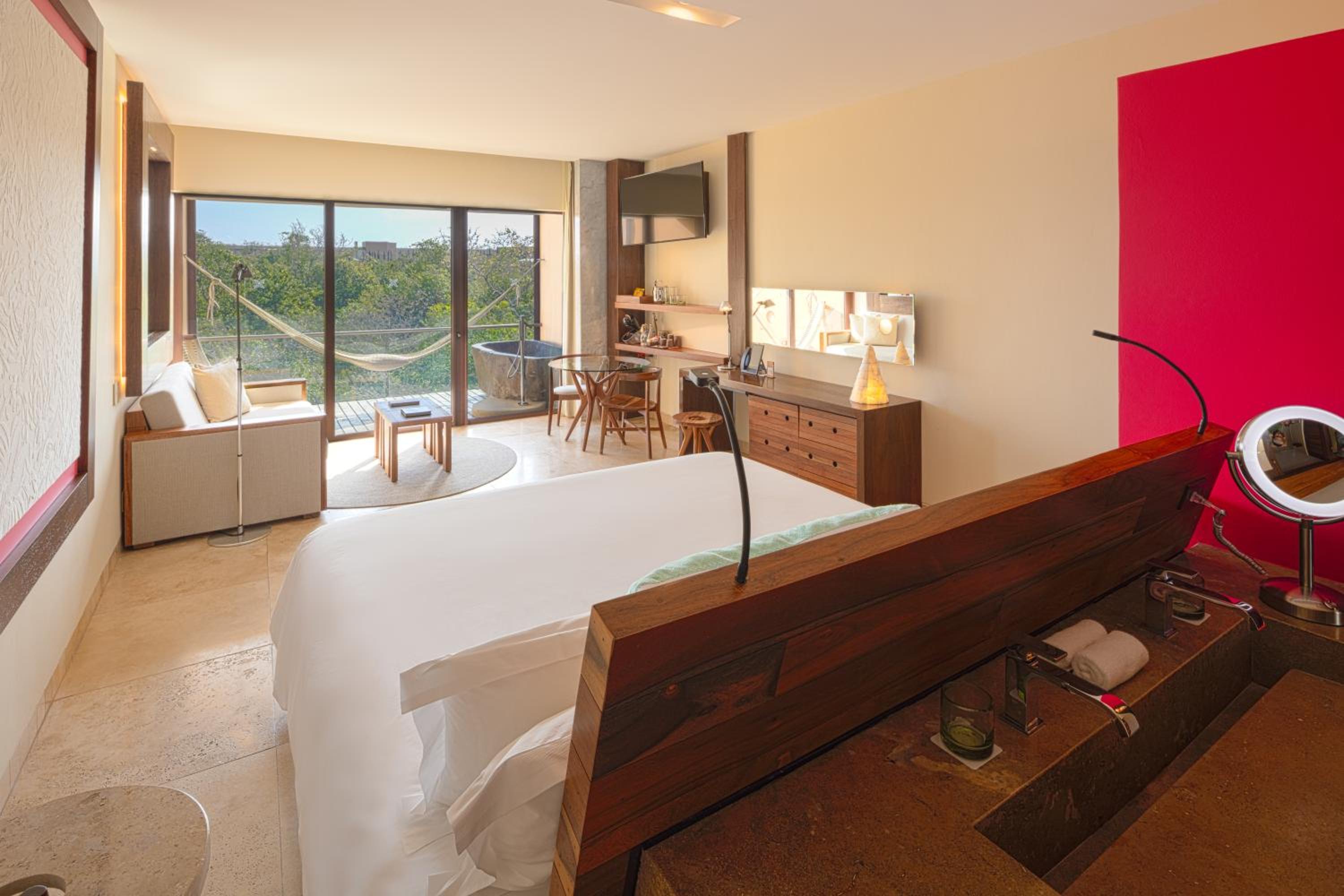 Hotel Xcaret Mexico All Parks All Fun Inclusive - Property Image 159