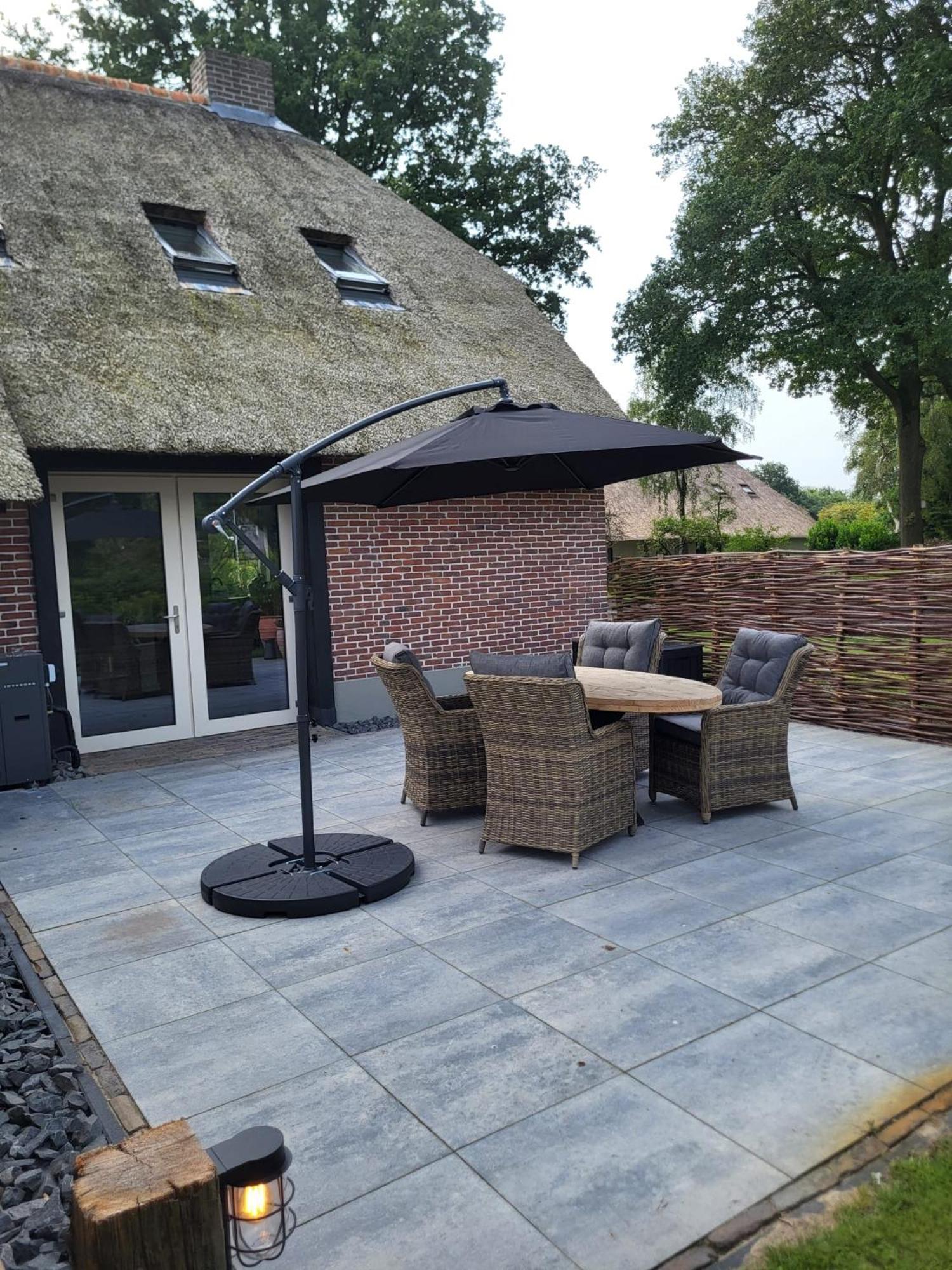 Drents moment view 4