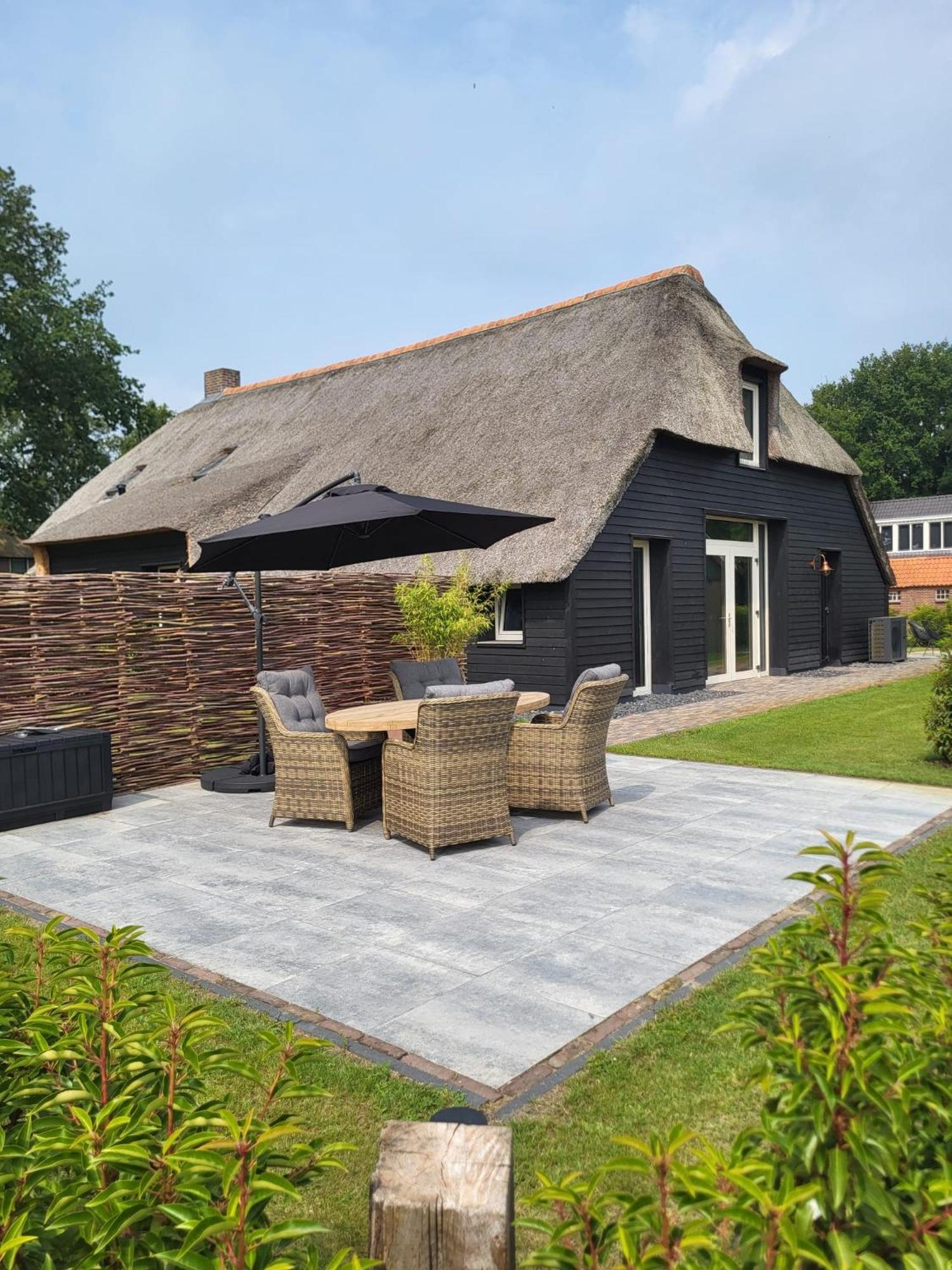 Drents moment view 5