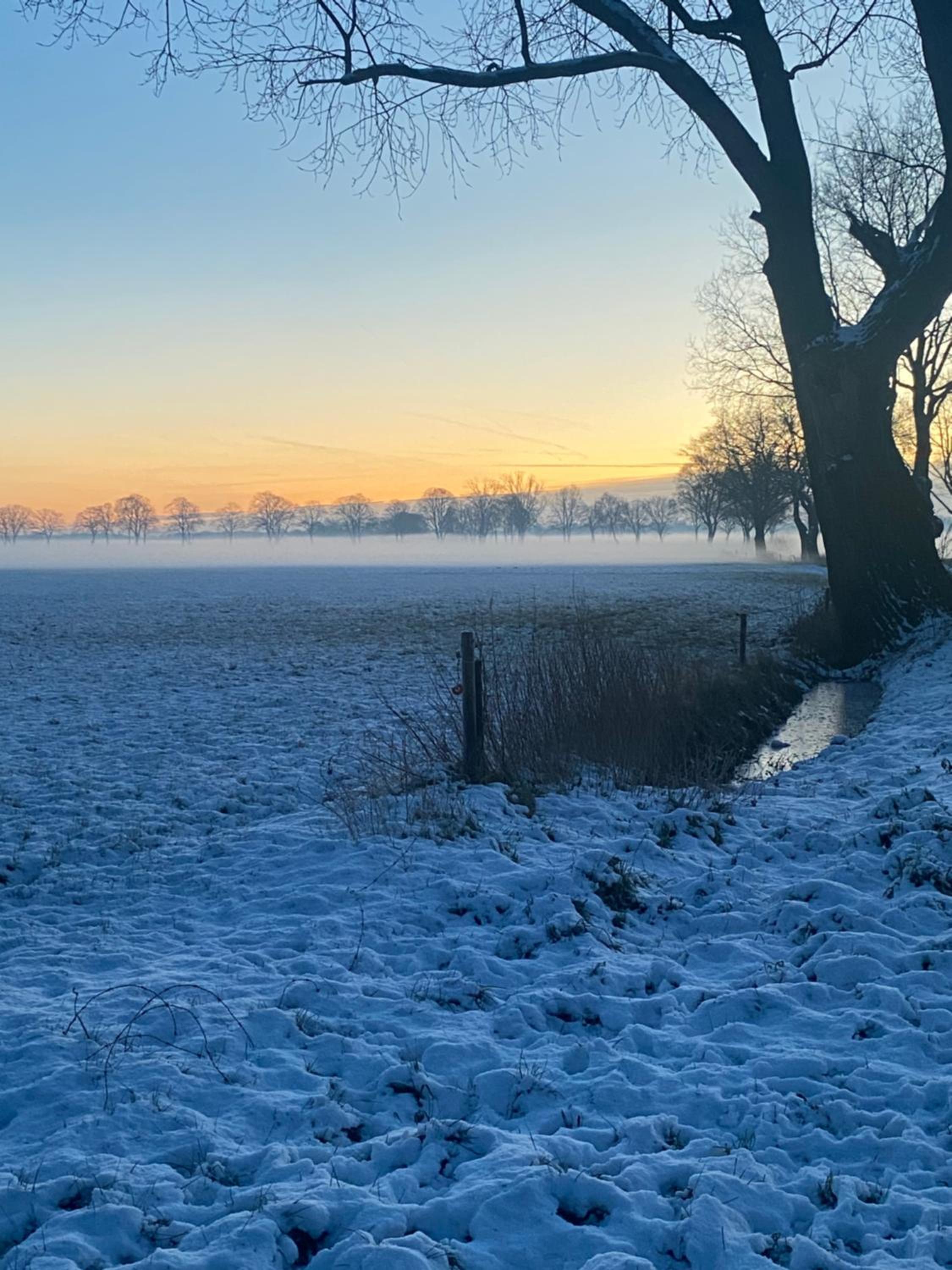 Heikant Hoeve met Jacuzzi, photo 19