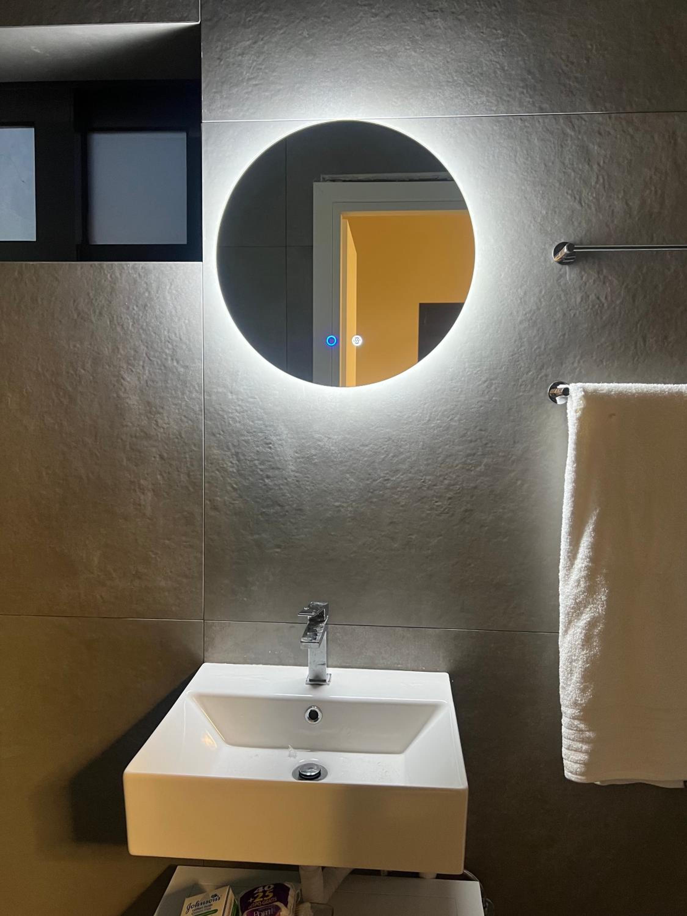AELIA HORIZON VILLAS - Corinthia