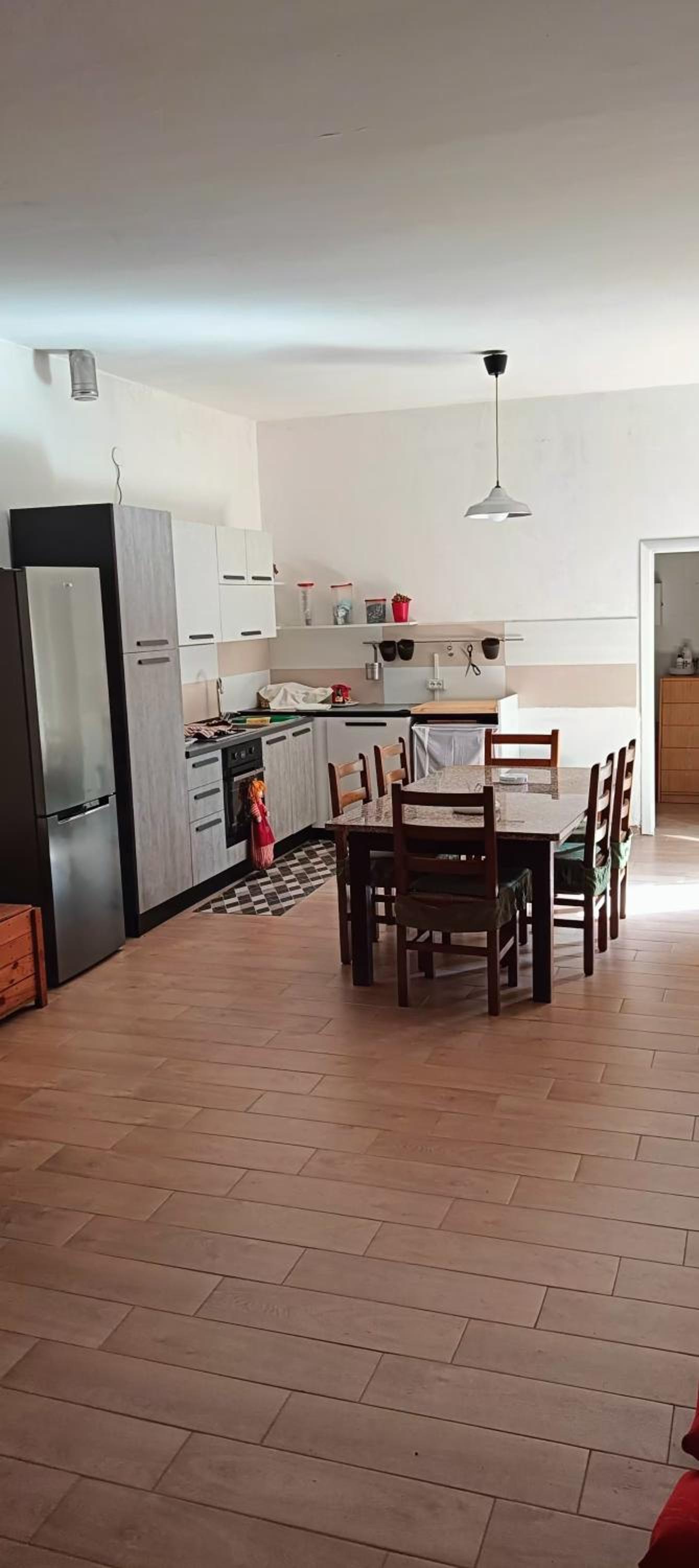 House Edda Serena - Casa Vacanze Salerno view 5
