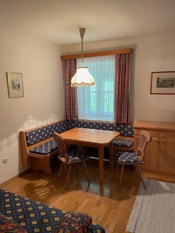 Ferienwohnungen Taverne