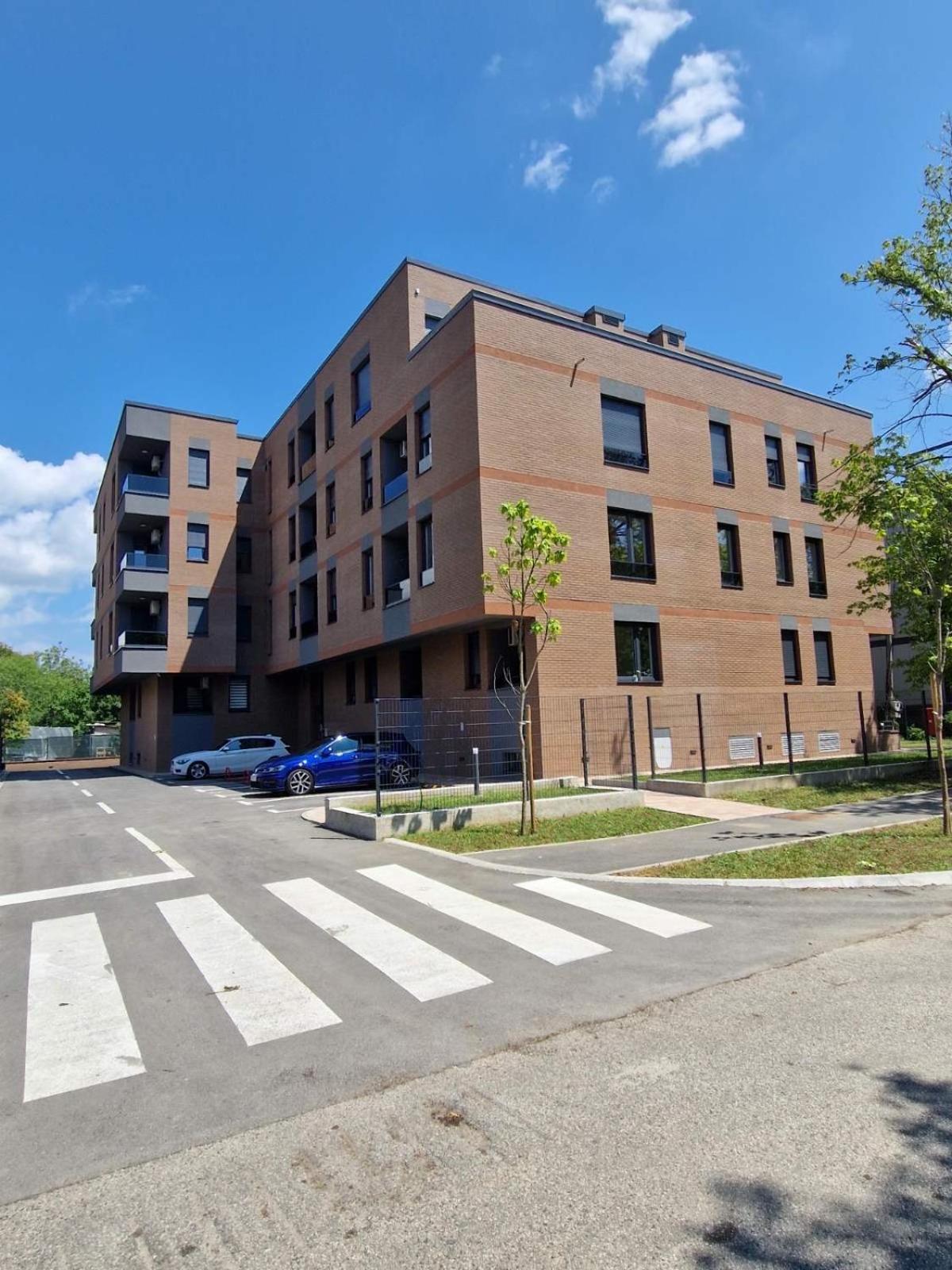 Apartman City Centar Banjaluka