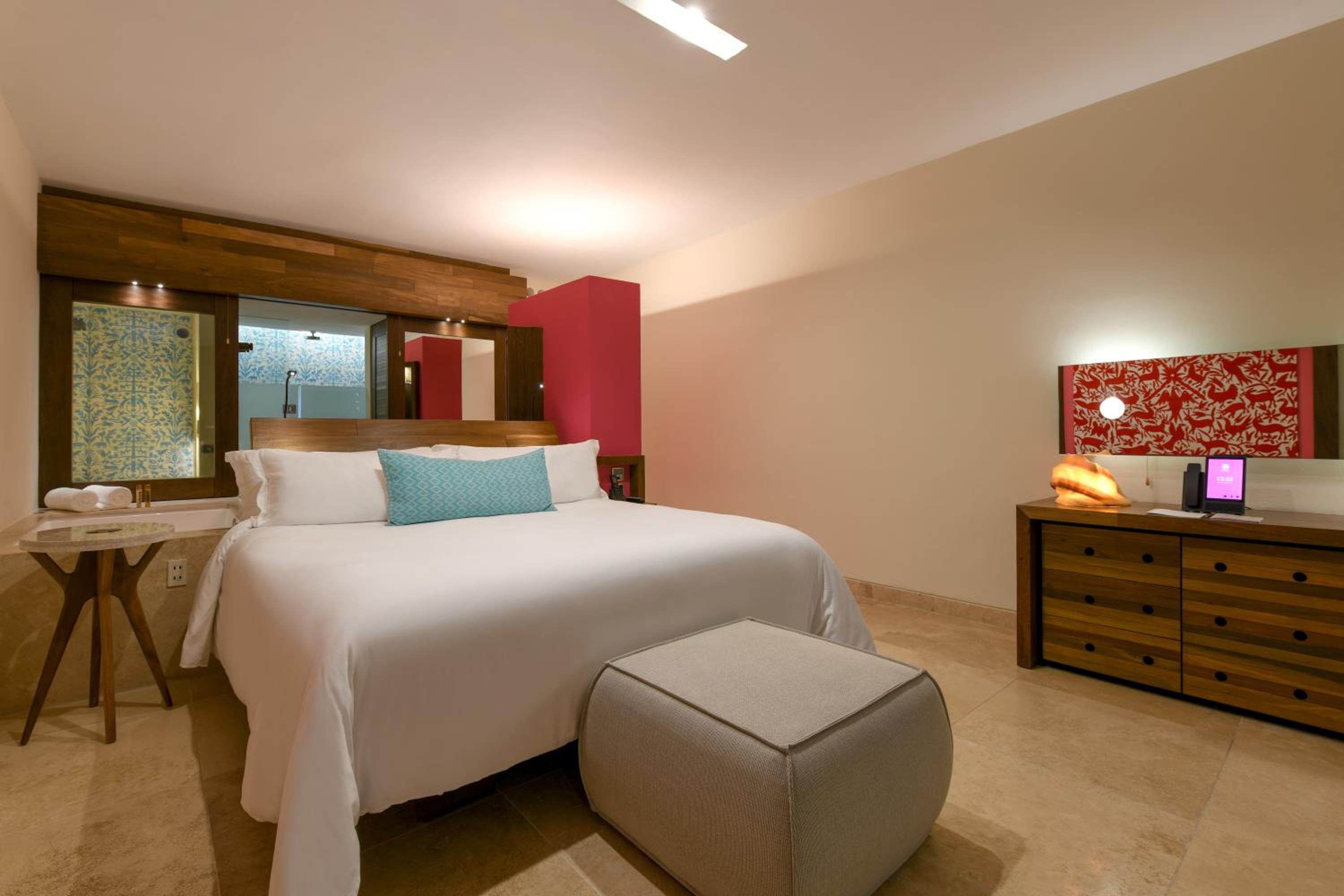 Hotel Xcaret Mexico All Parks All Fun Inclusive - Property Image 161