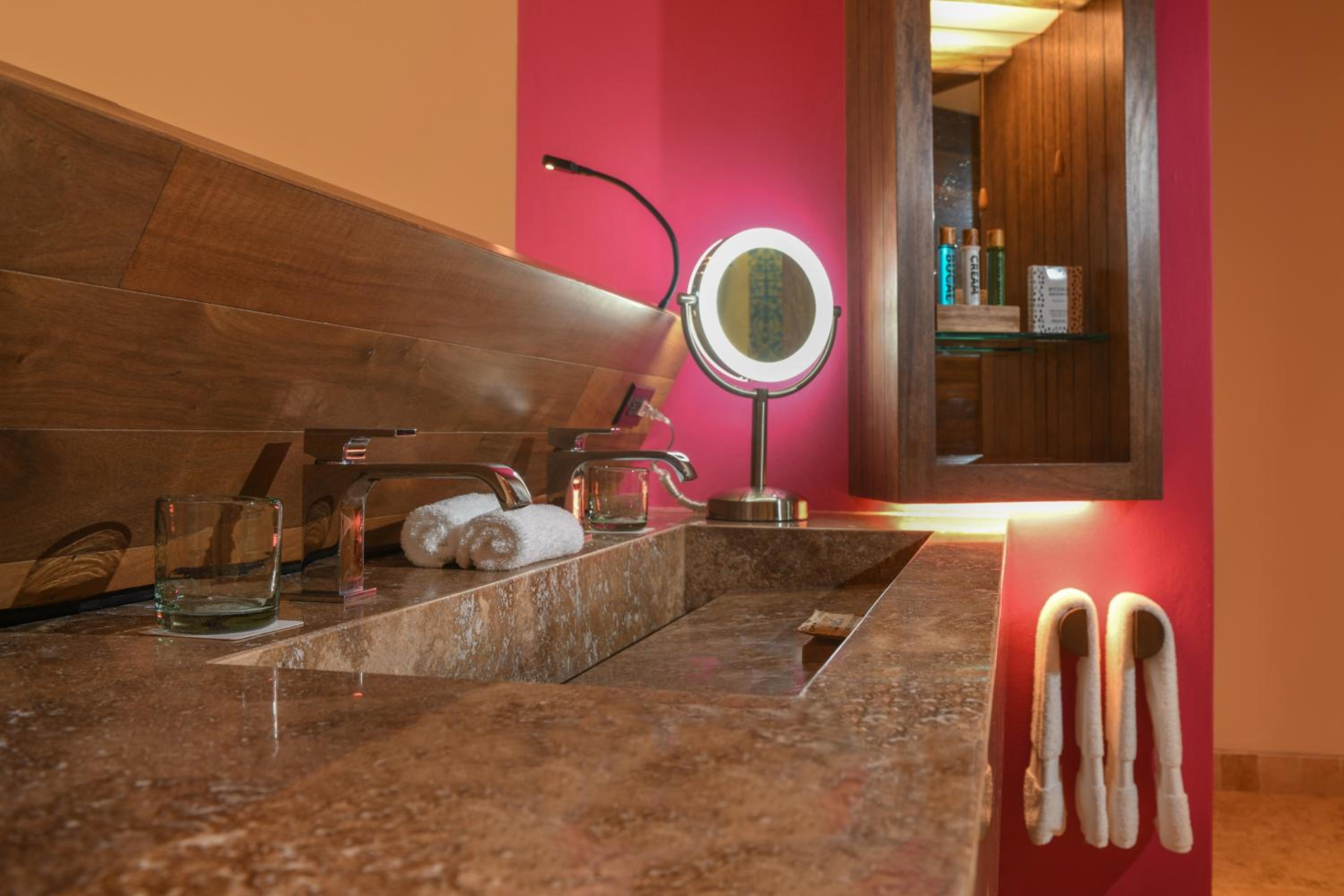 Hotel Xcaret Mexico All Parks All Fun Inclusive - Property Image 66