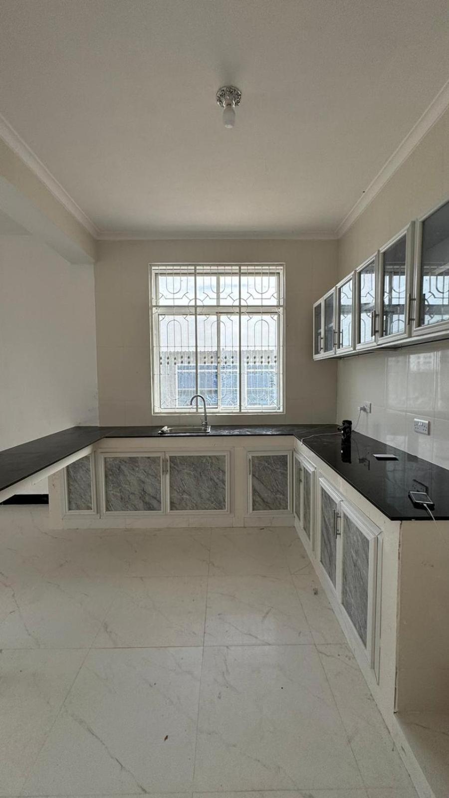 Uroa Beach TR Apartments view 4