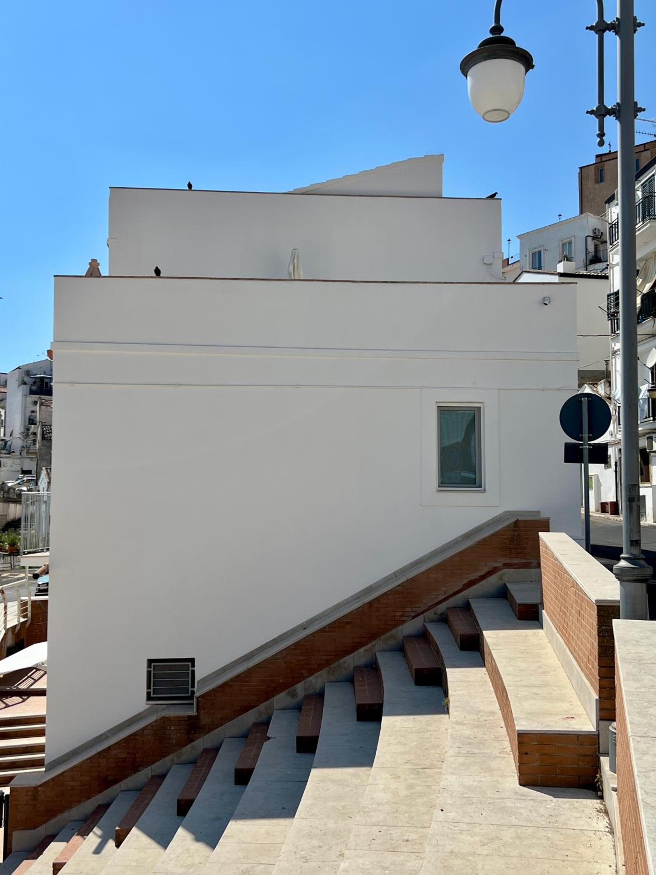 Casa La Salsa