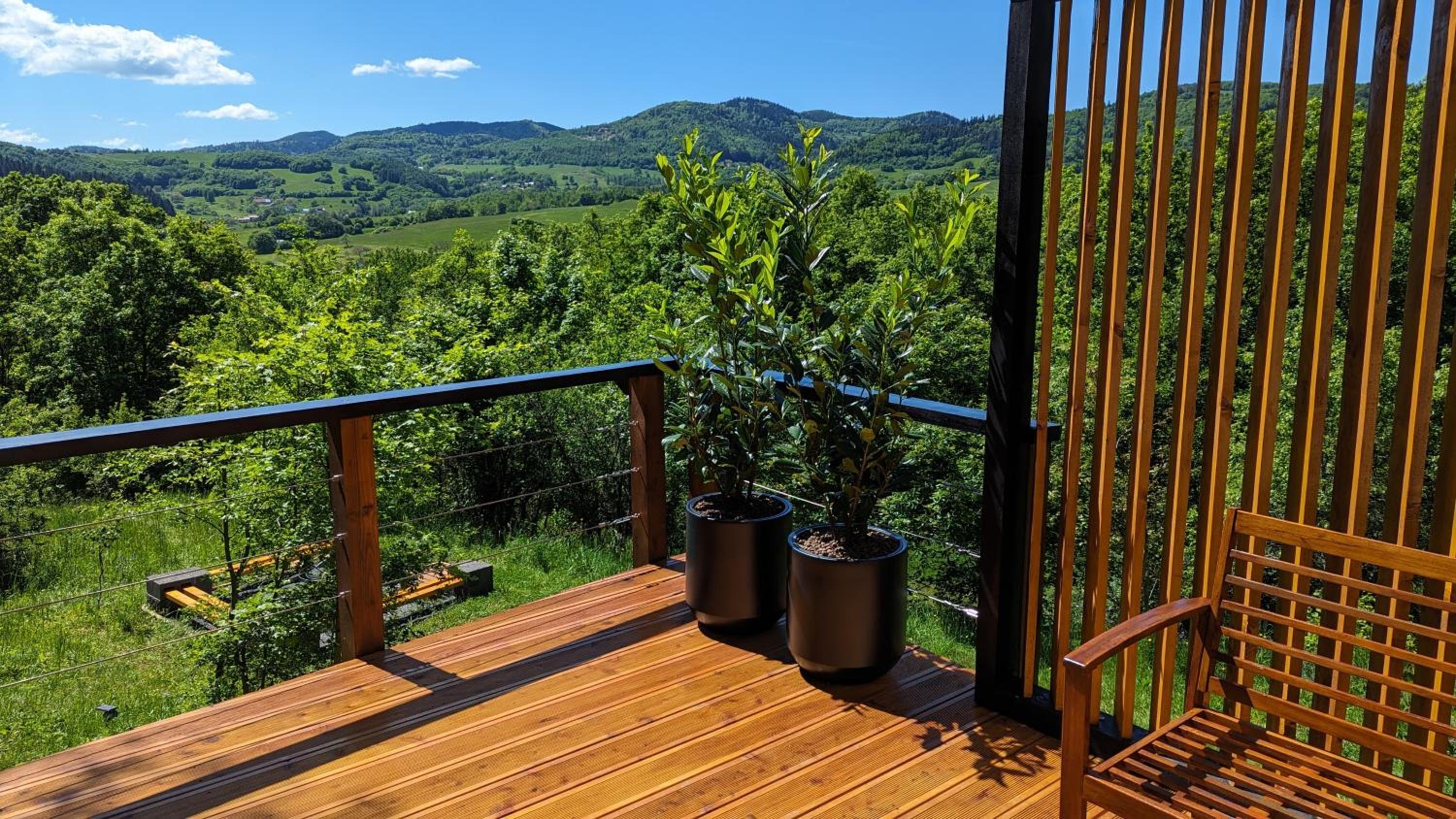Greenbela