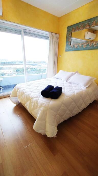 Summer Offer! Aug to Oct 28, Spectacular View