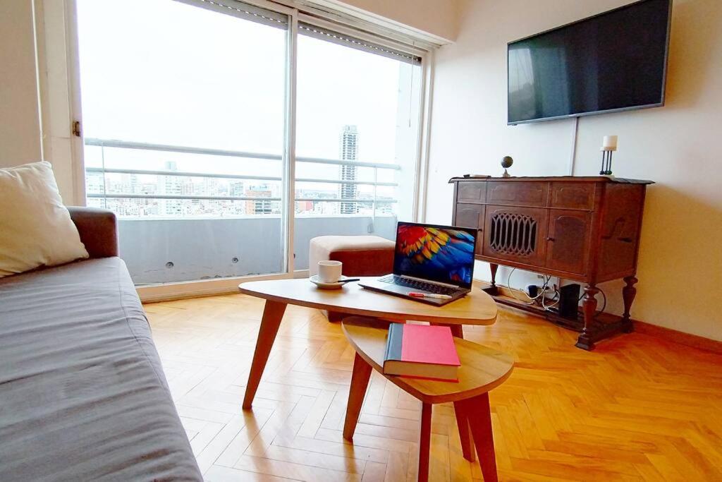 Summer Offer! Aug to Oct 28, Spectacular View