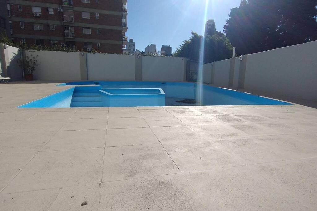 Summer Offer! Aug to Oct 28, Spectacular View