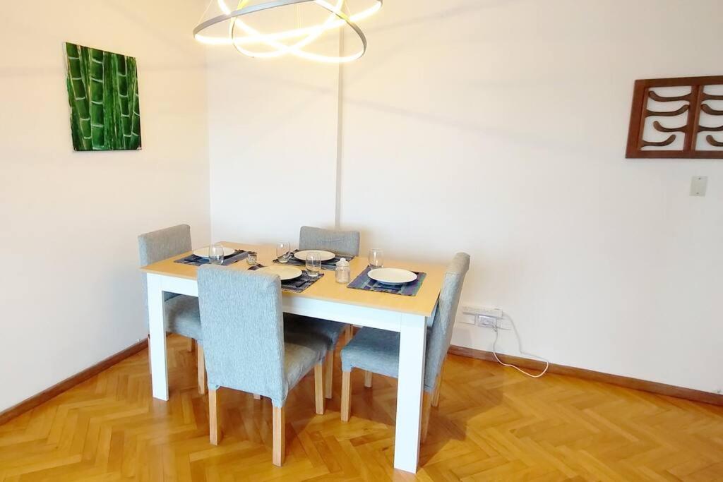 Summer Offer! Aug to Oct 28, Spectacular View