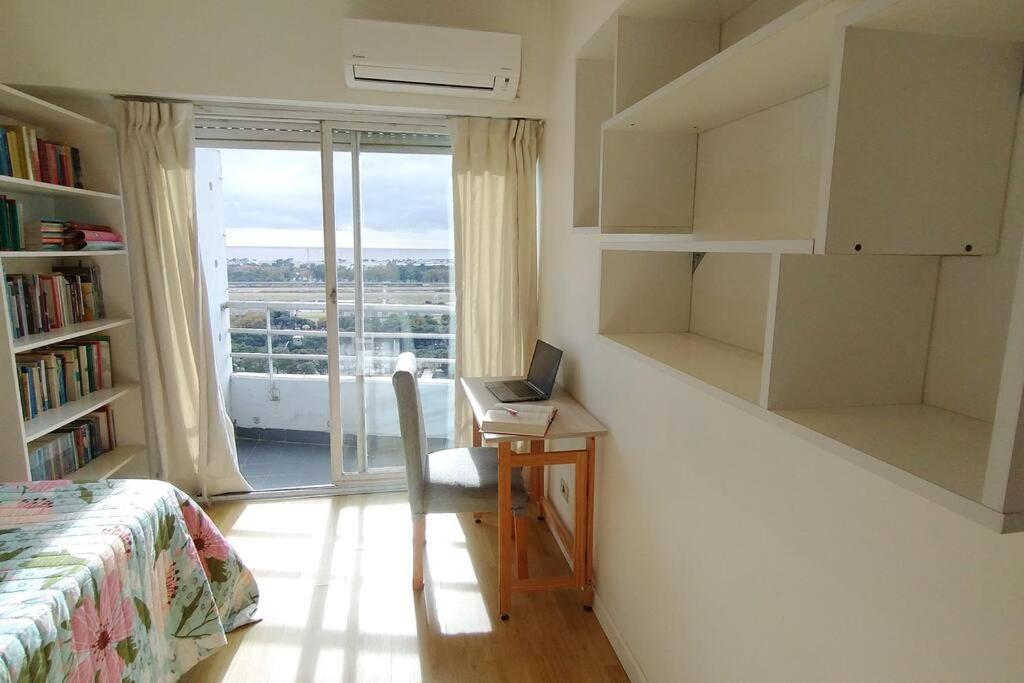 Summer Offer! Aug to Oct 28, Spectacular View