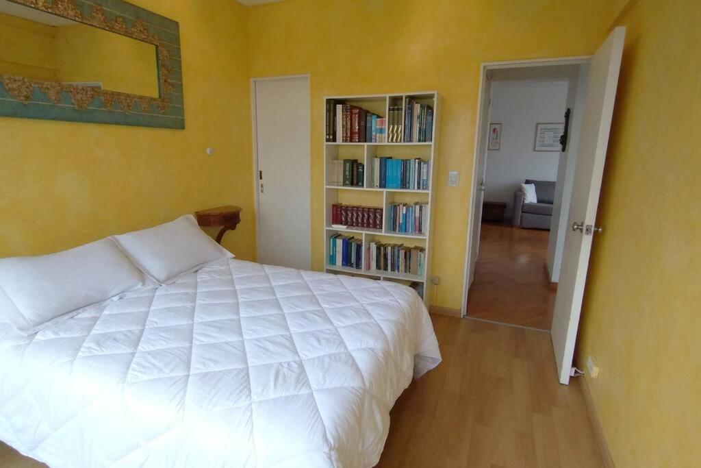 Summer Offer! Aug to Oct 28, Spectacular View