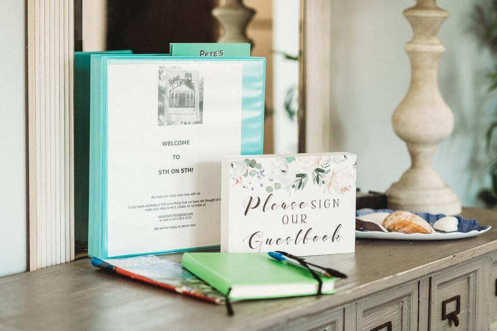 Quiet Charming Central Historic Guesthome Uptown