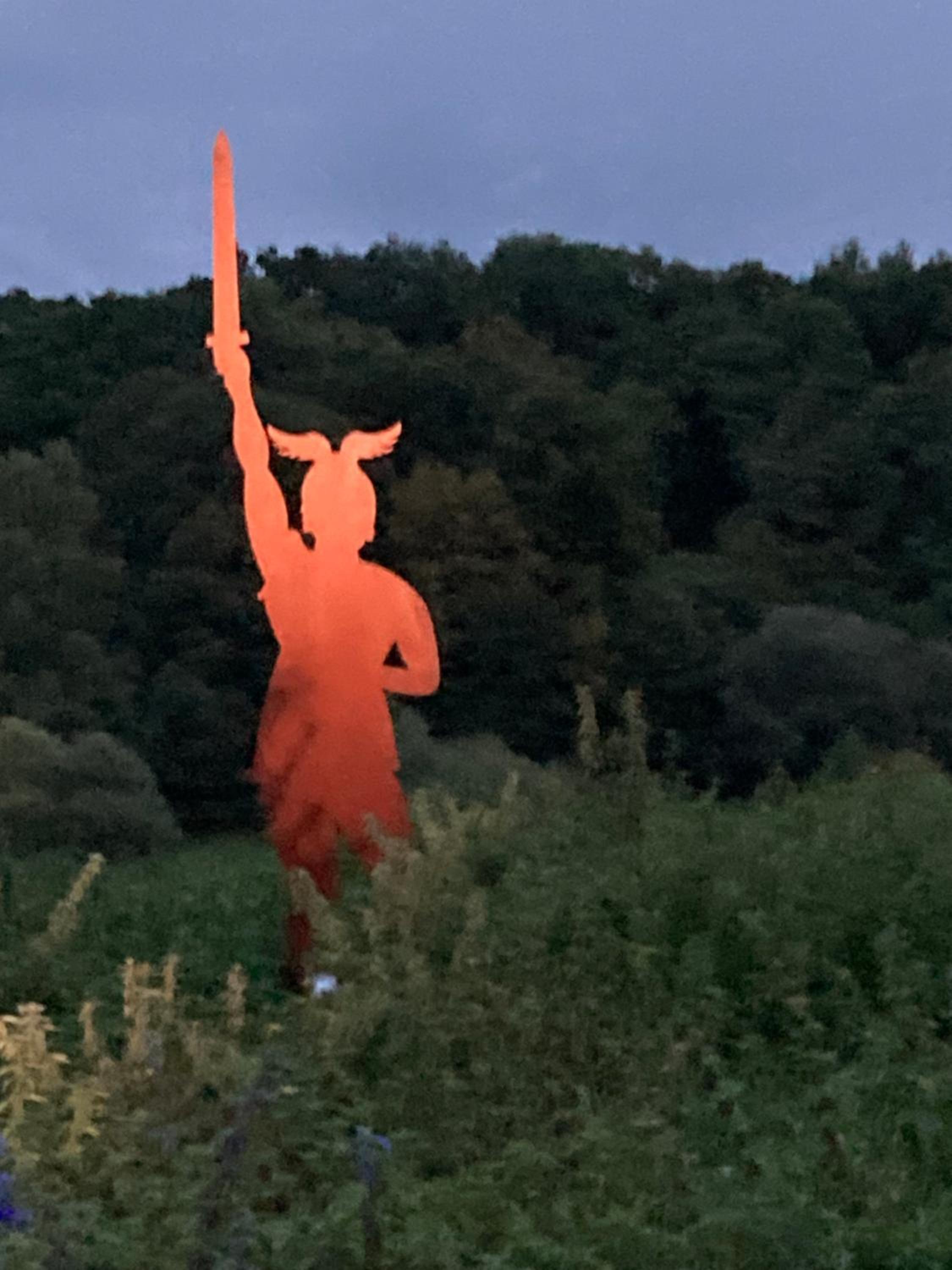 Ferienwohnung Taubenschlag