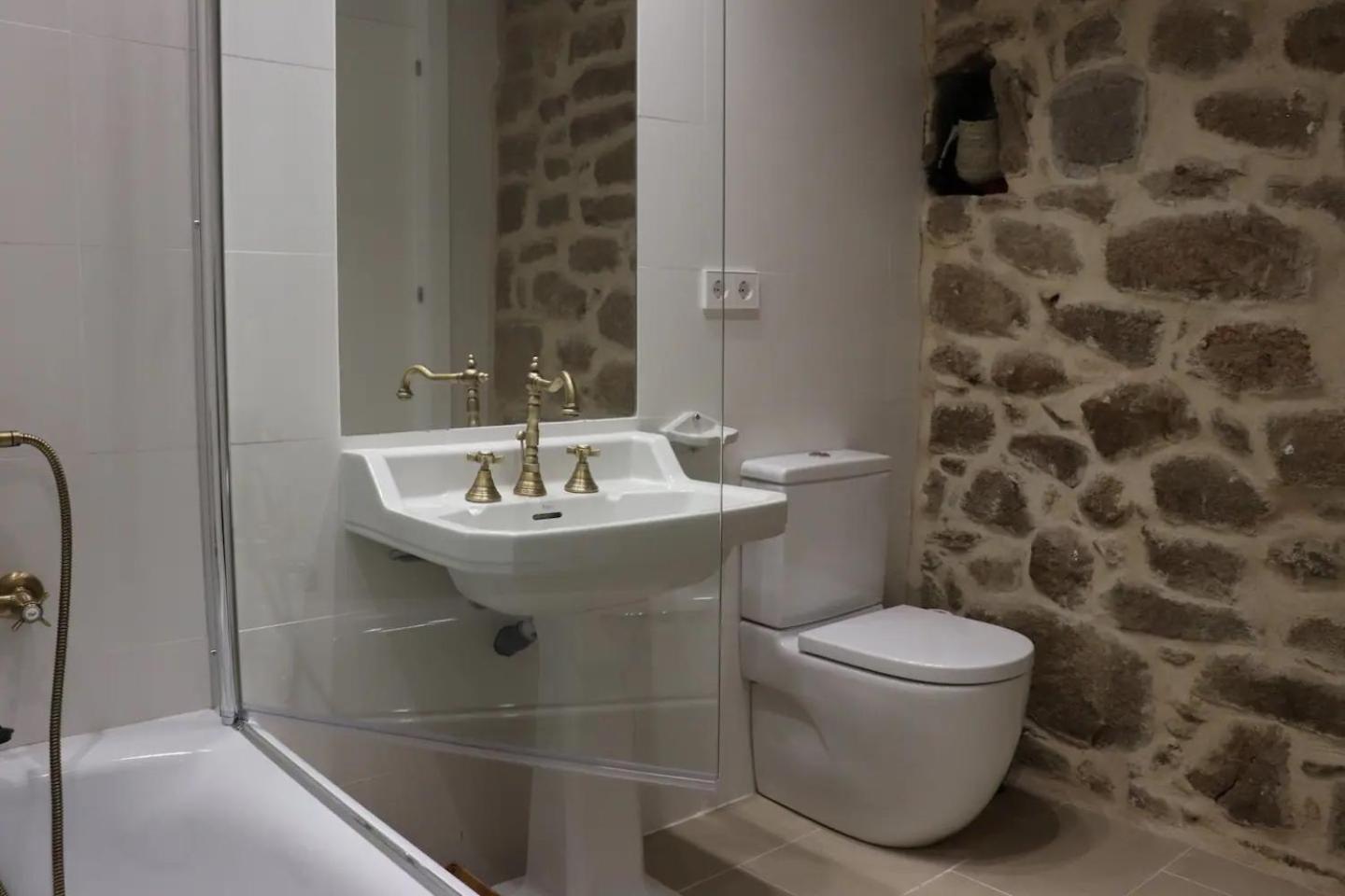 Luxury Pombar