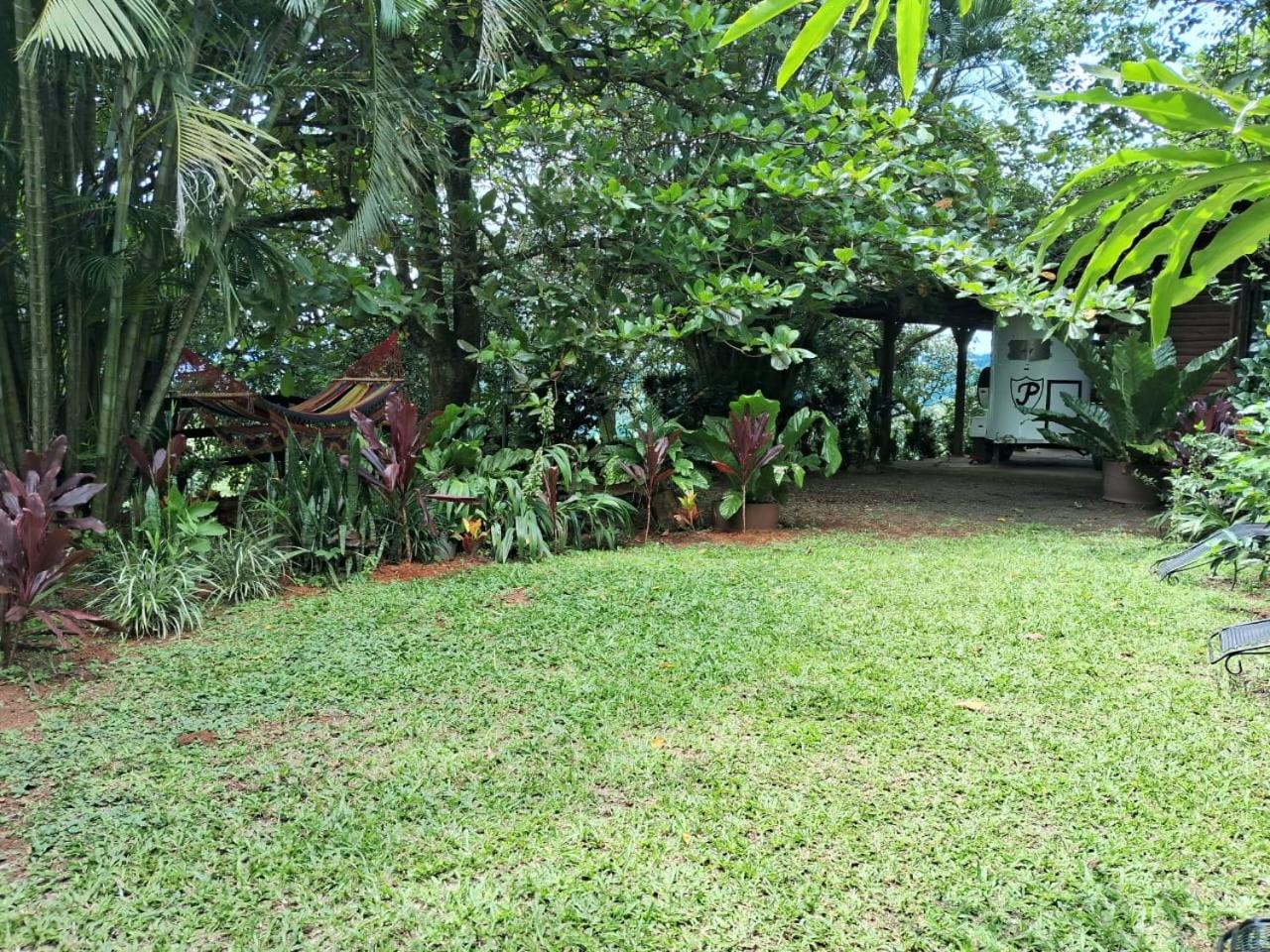 Hermosa Quinta en la Montaña - Quinta Beatriz