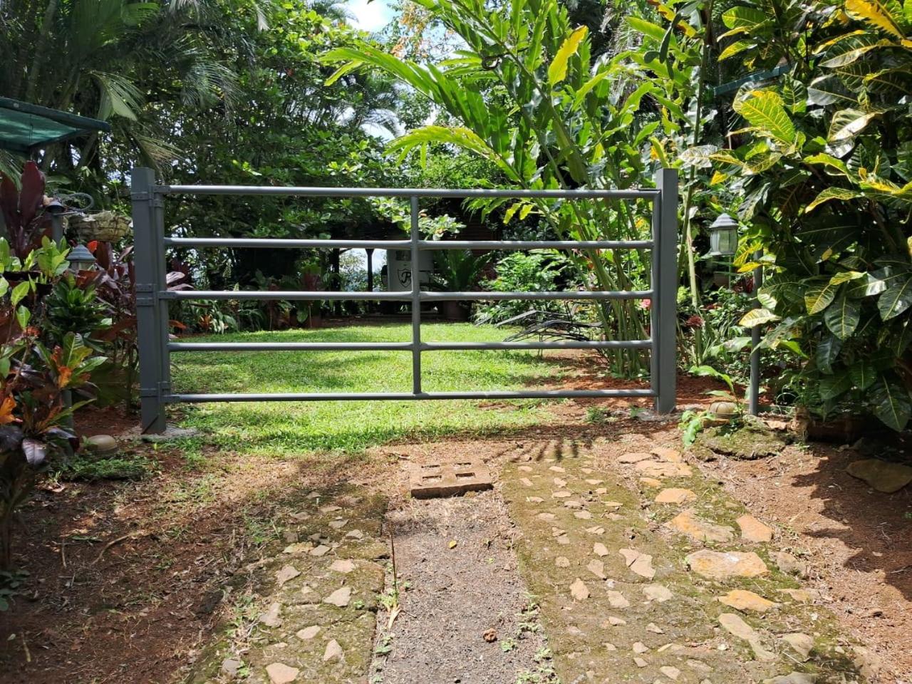 Hermosa Quinta en la Montaña - Quinta Beatriz
