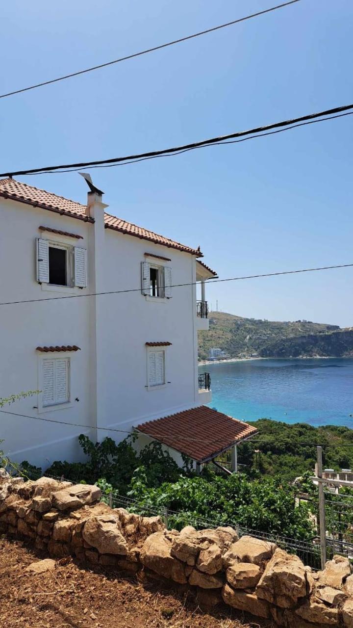 Villa Eleni photo 1