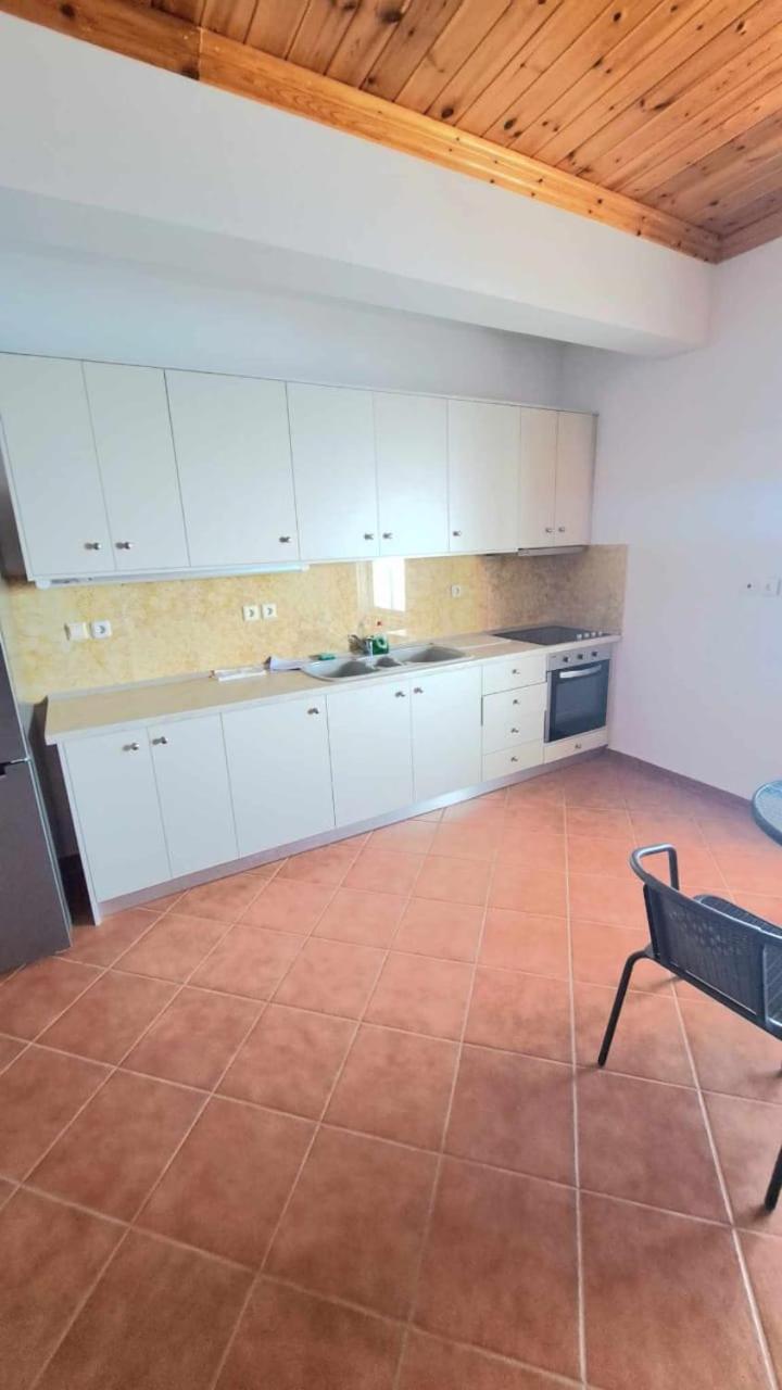 Villa Eleni photo 2