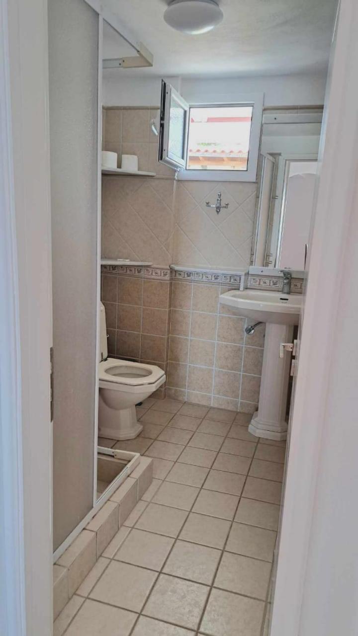 Villa Eleni photo 3
