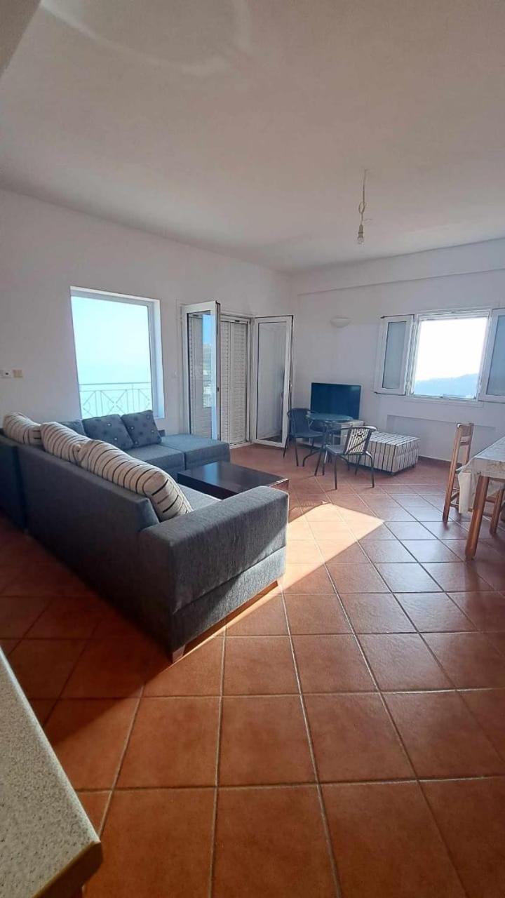 Villa Eleni photo 4