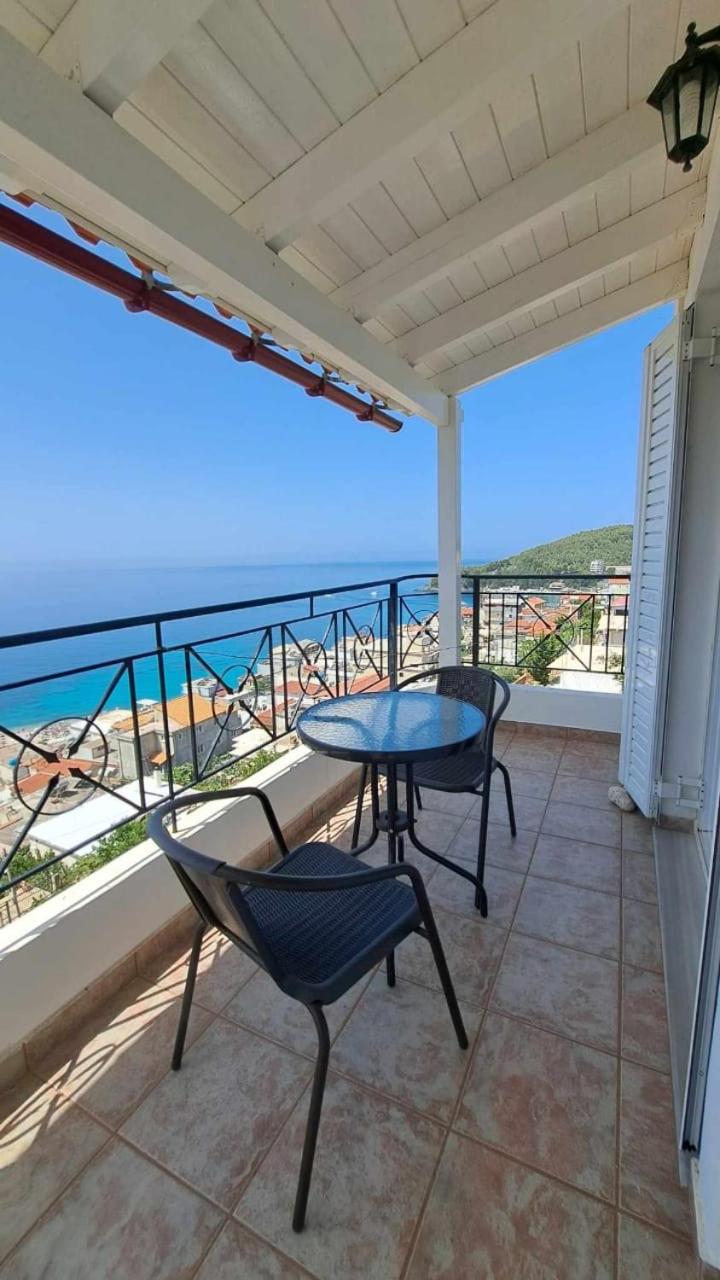 Villa Eleni photo 5