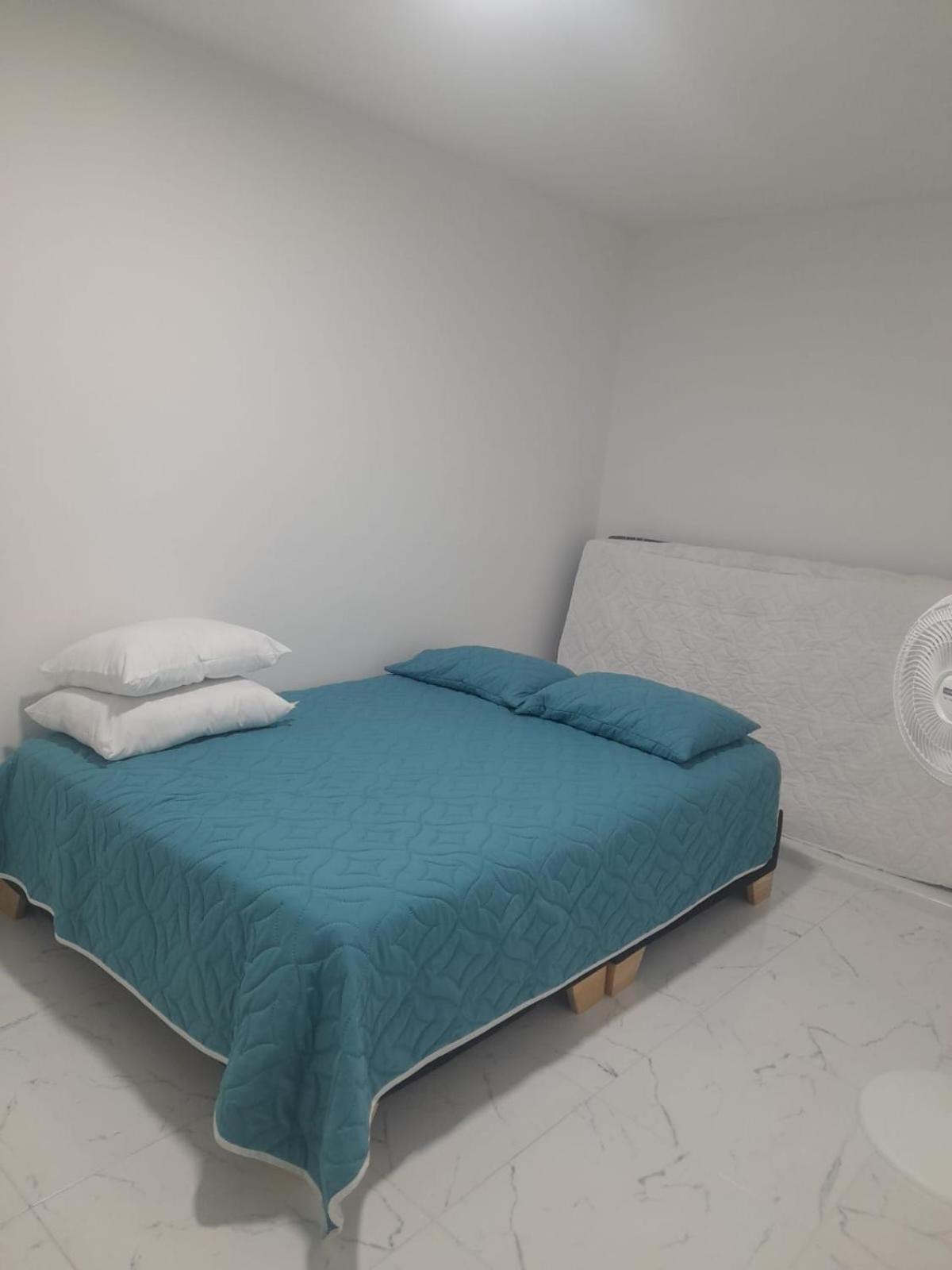 Apartamento en Ibague Tolima 2