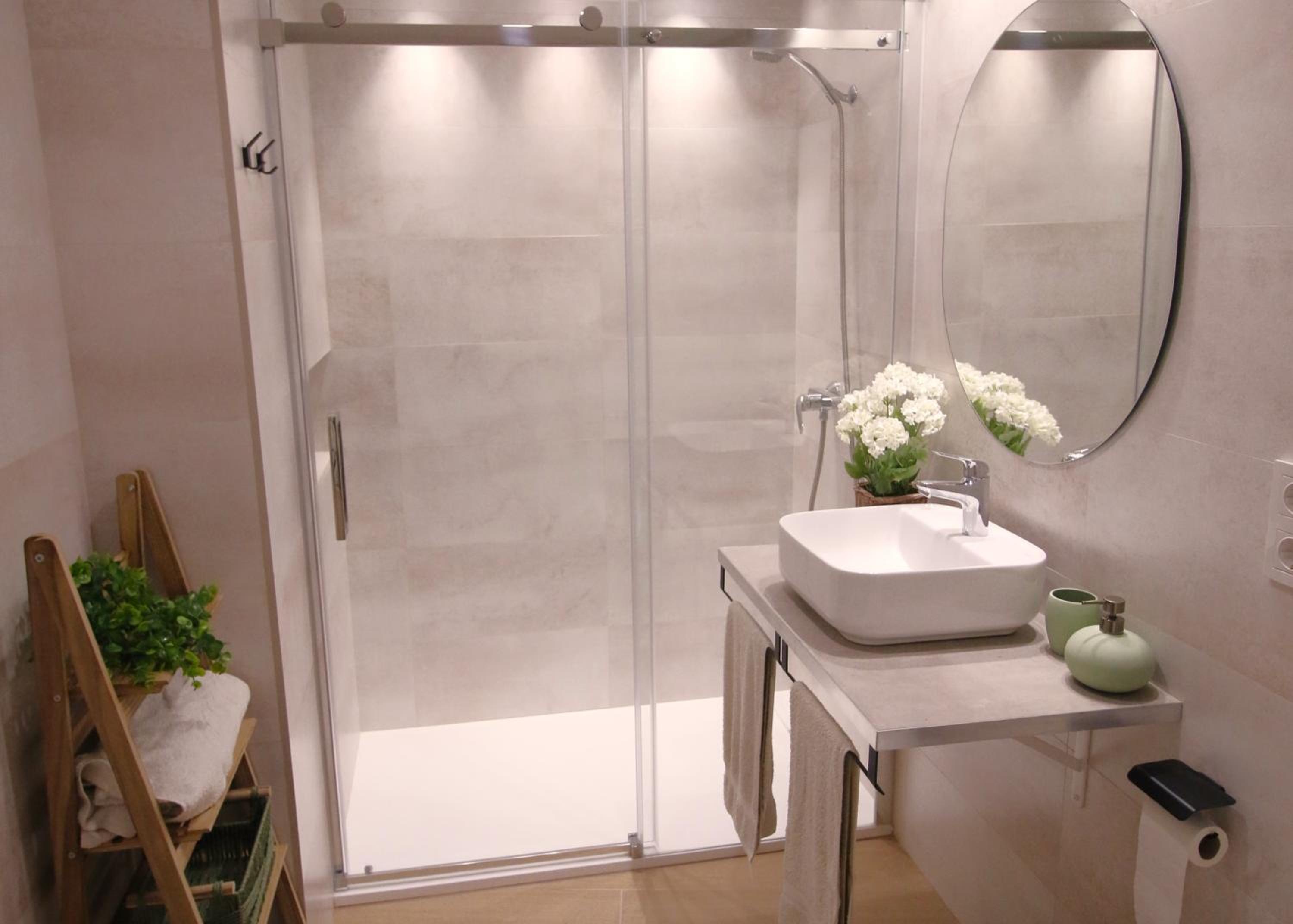 Suite Princesa Nazarí