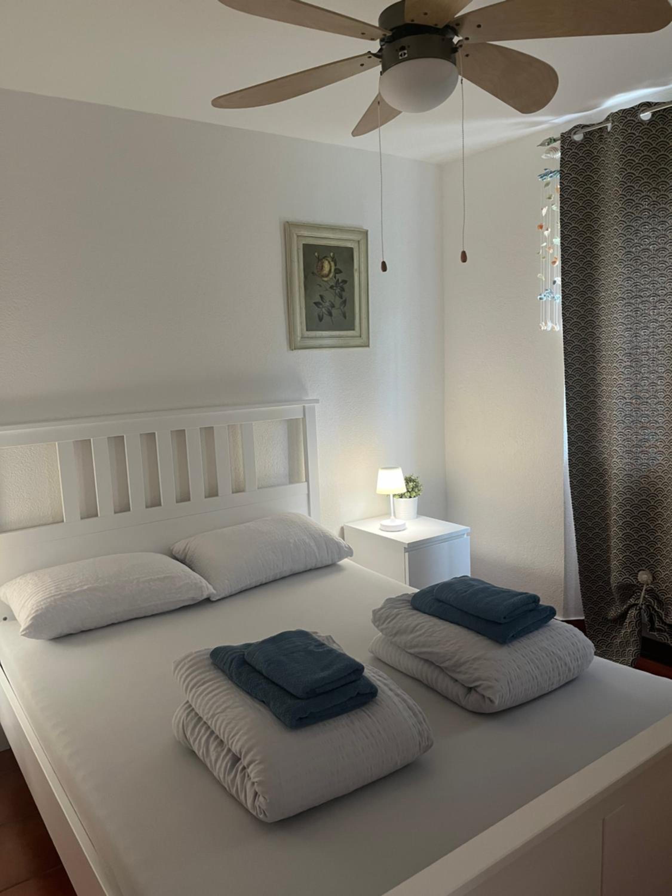 CASA STEFANIA con giardino a LUGANO