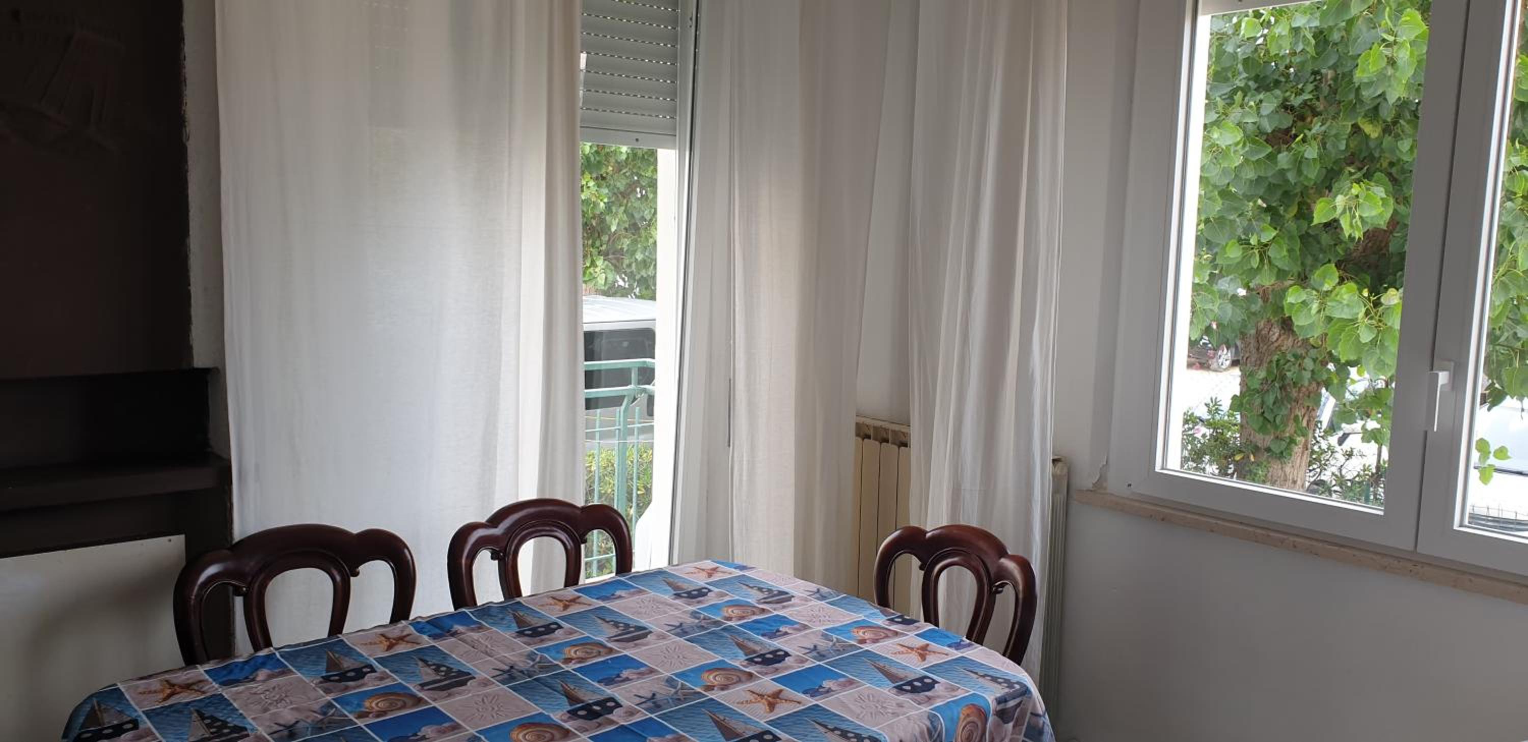 Casa al mare view 2