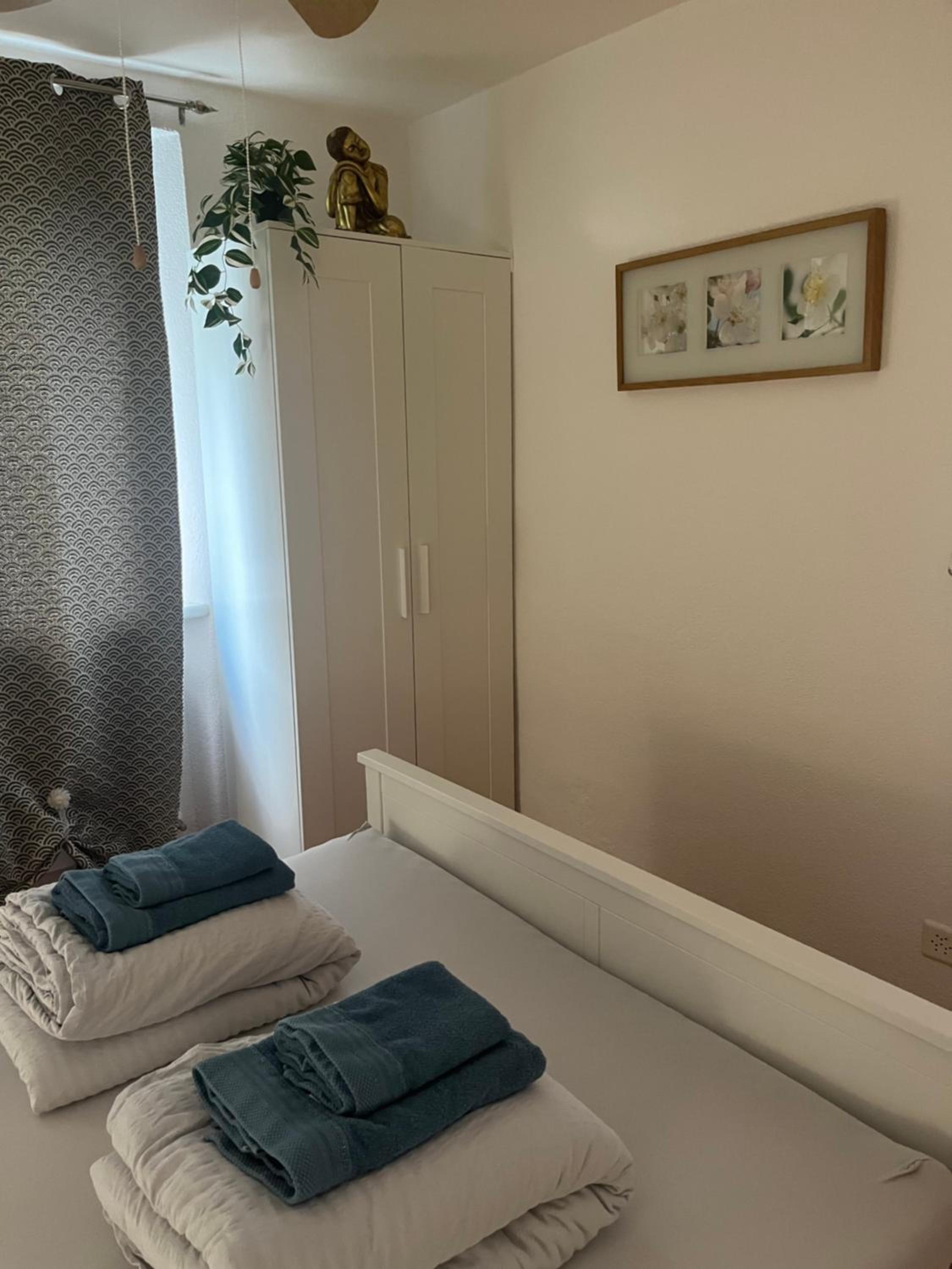 CASA STEFANIA con giardino a LUGANO