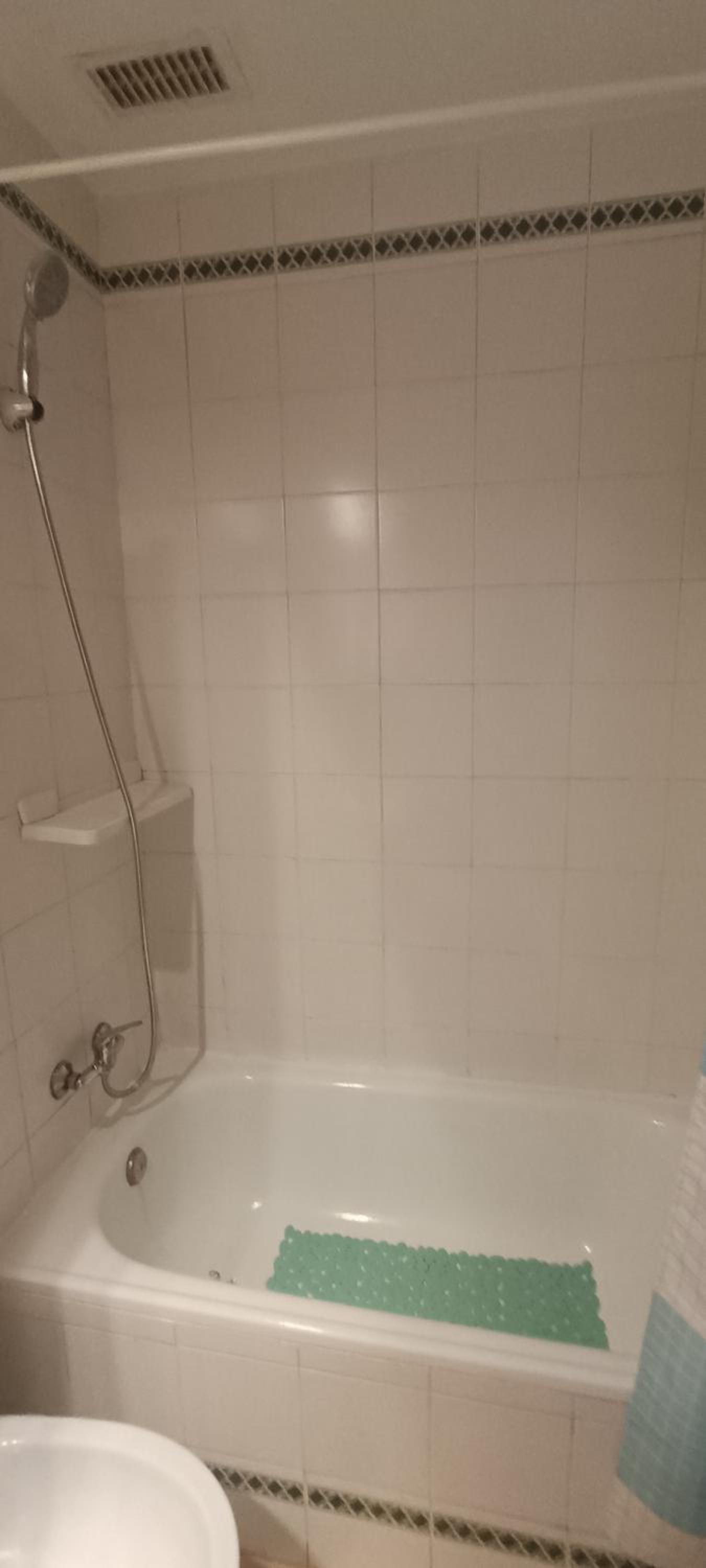 Unifamiliar dos dormitorios